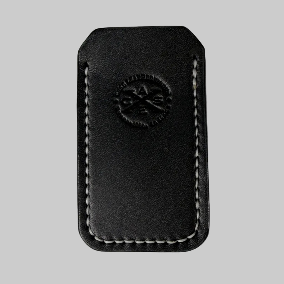 Small Knife Sleeve