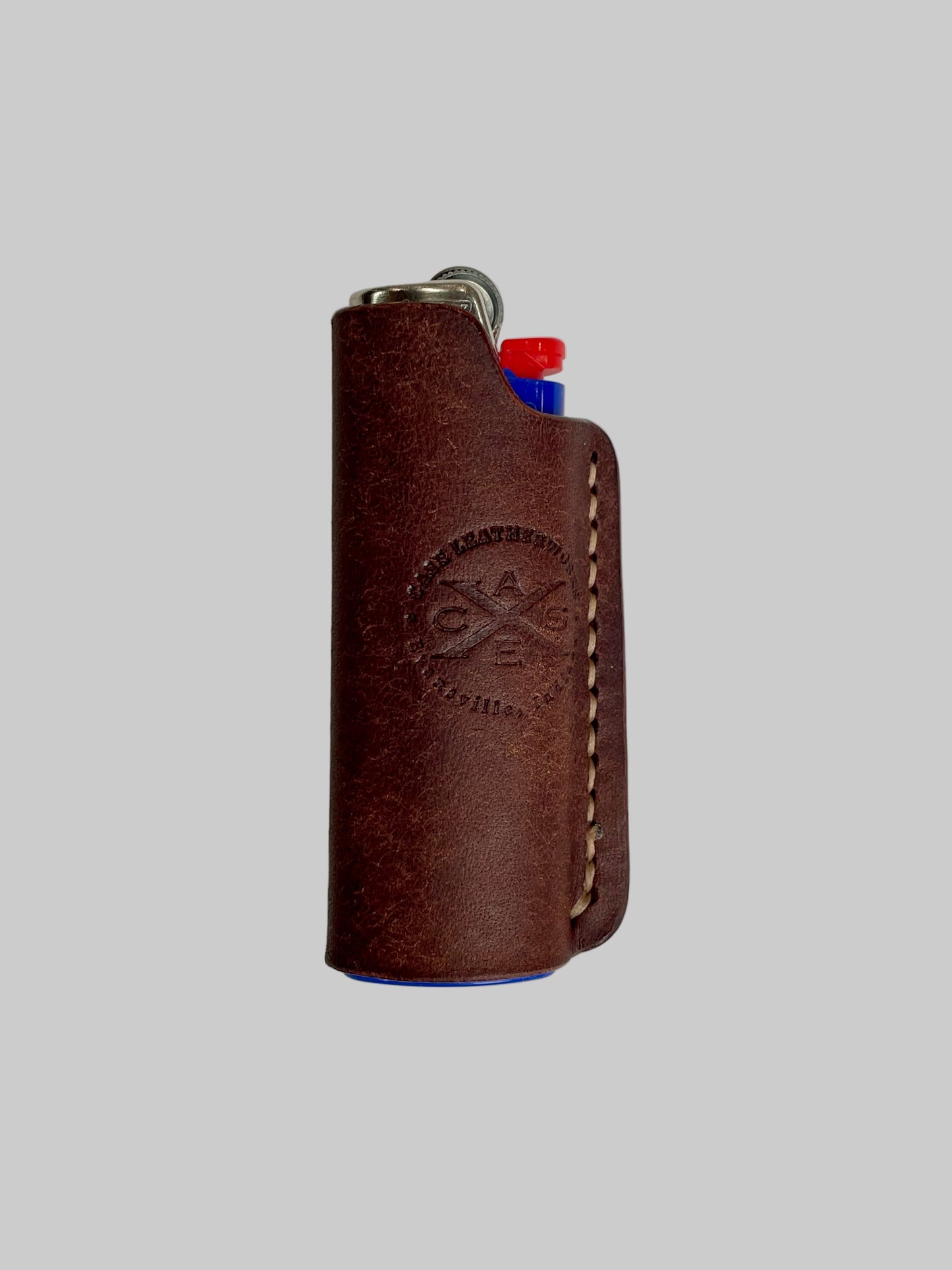 Bic Lighter Sleeve