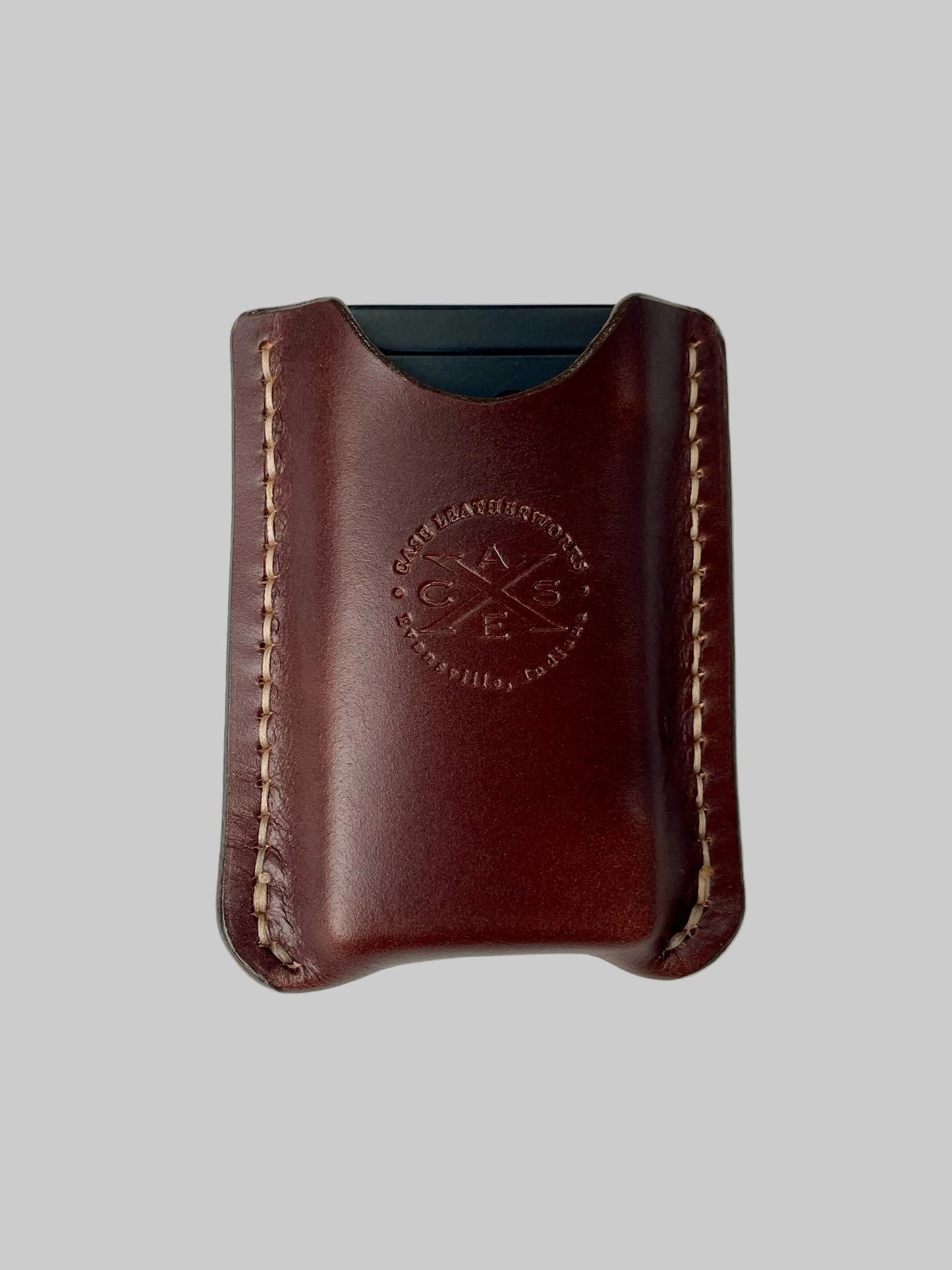 Prometheus Ultimo X Lighter Sleeve