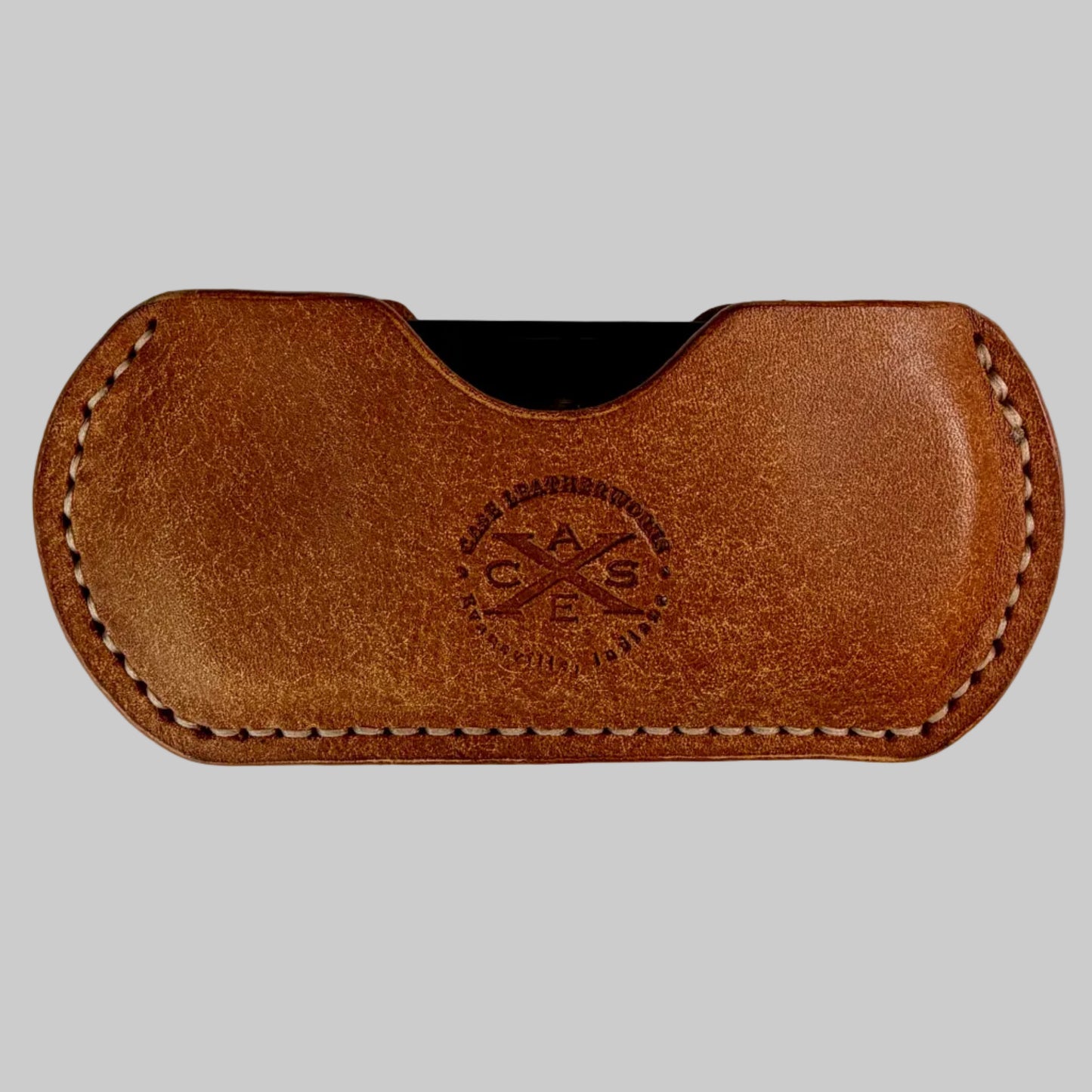 St Dupont Guillotine Cutter Sleeve