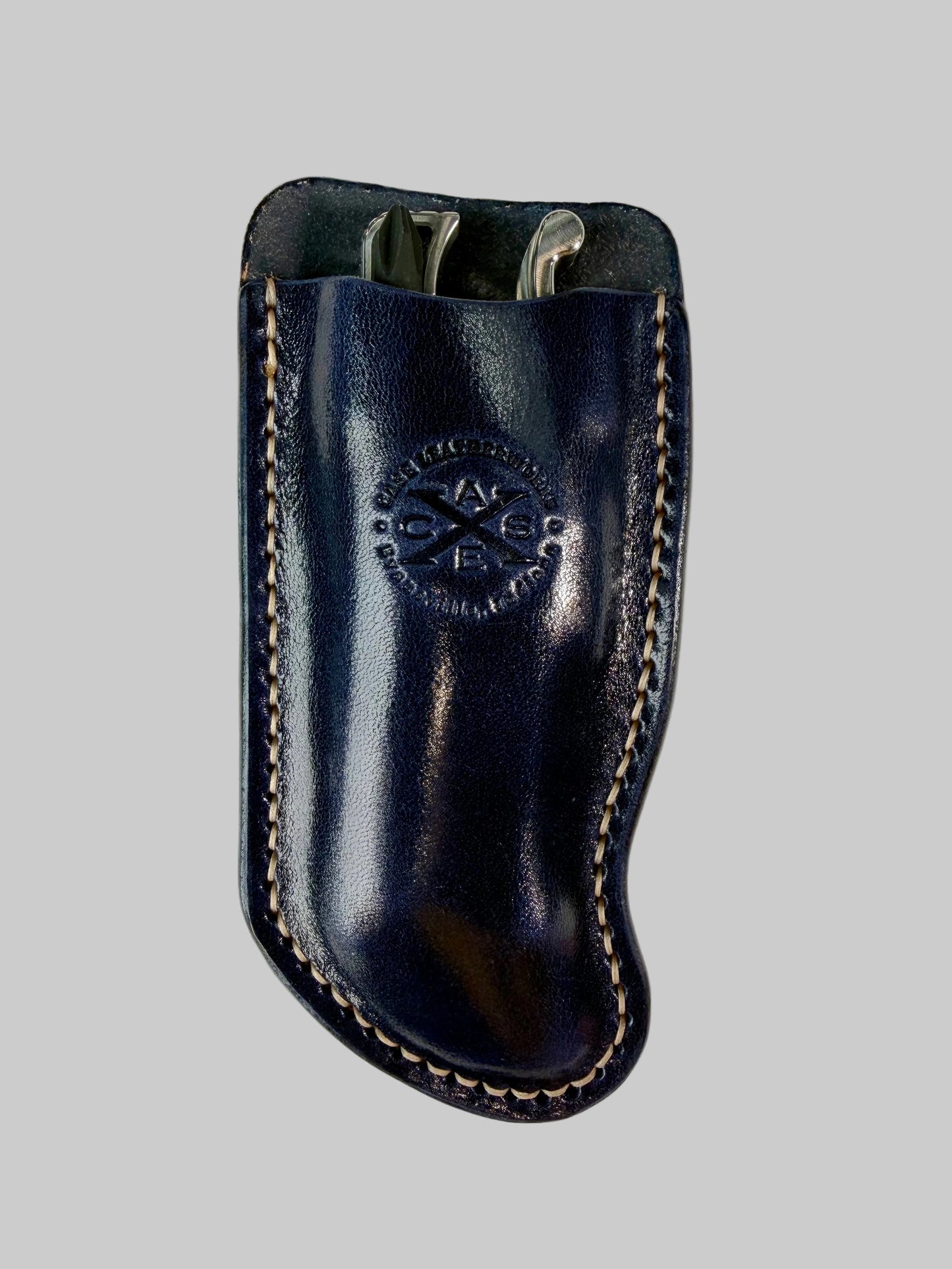 Rolr Tool M1 FS Sleeve