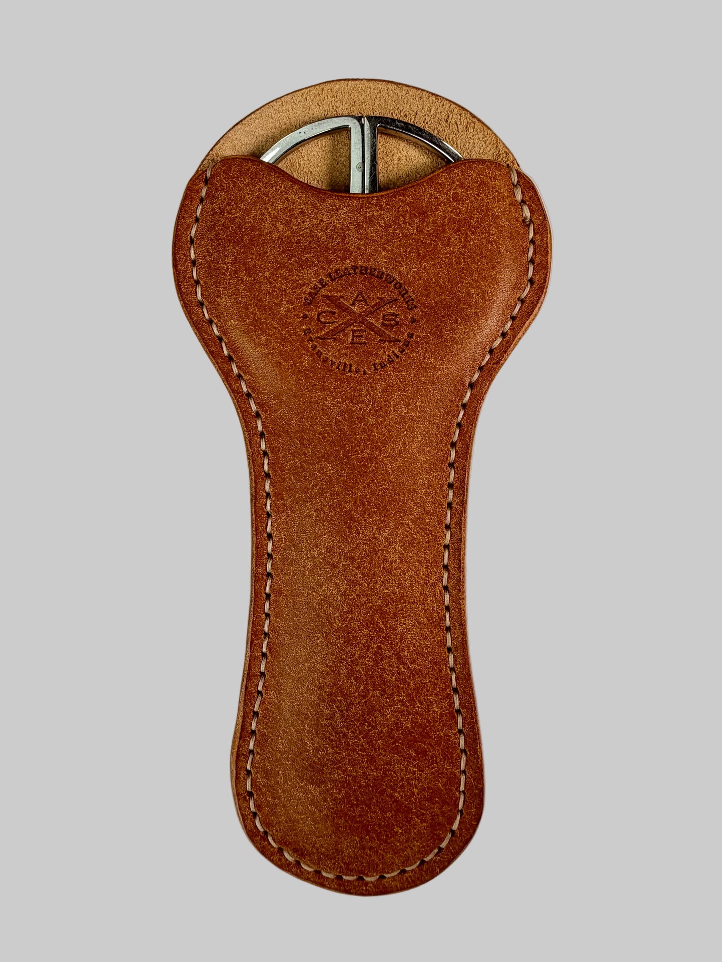 Davidoff Large Scissors Sleeve