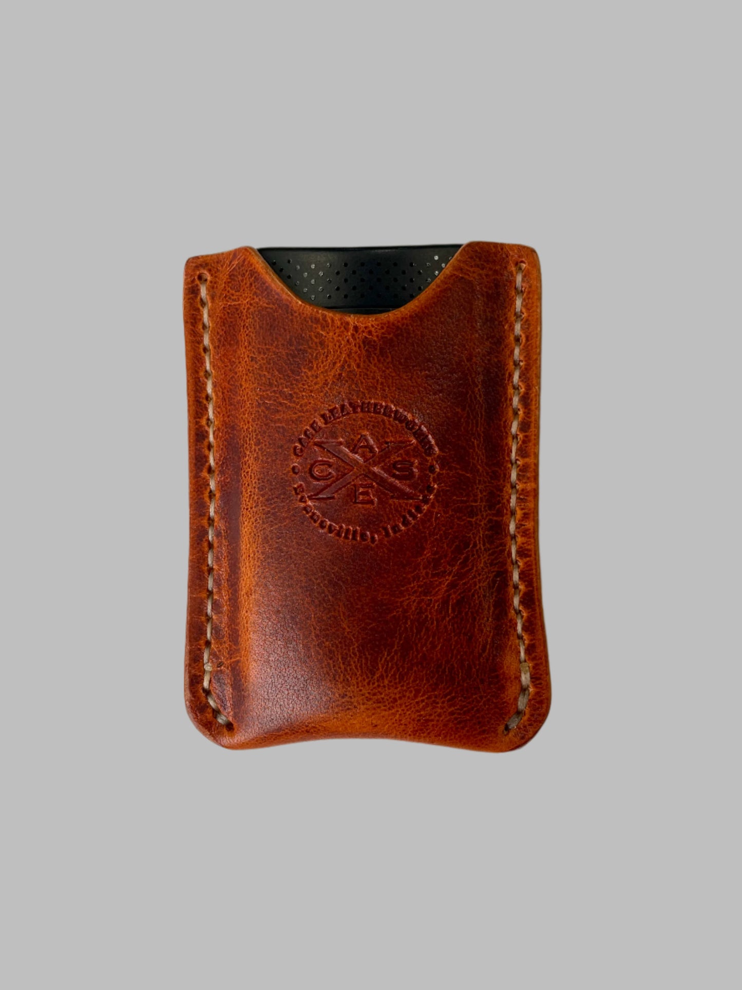 ST Dupont Megajet Lighter Sleeve