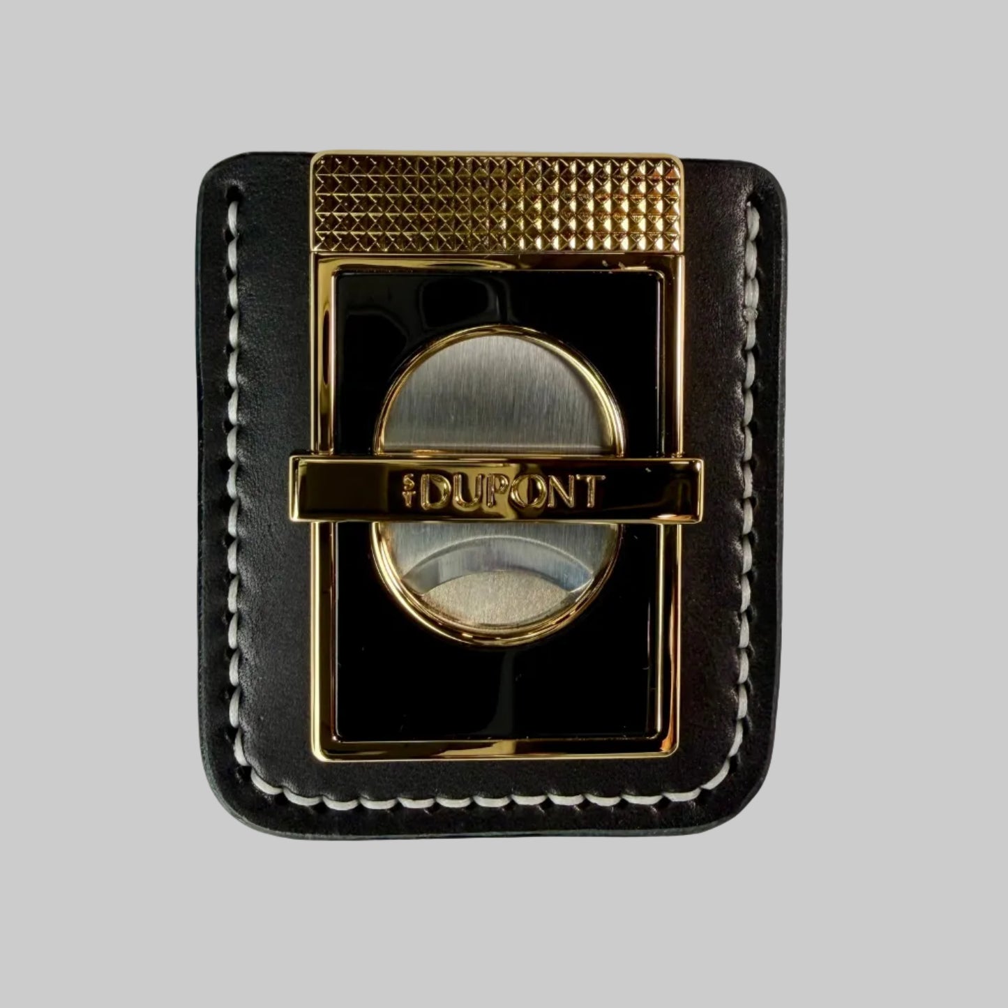 St Dupont Slim Cutter Sleeve