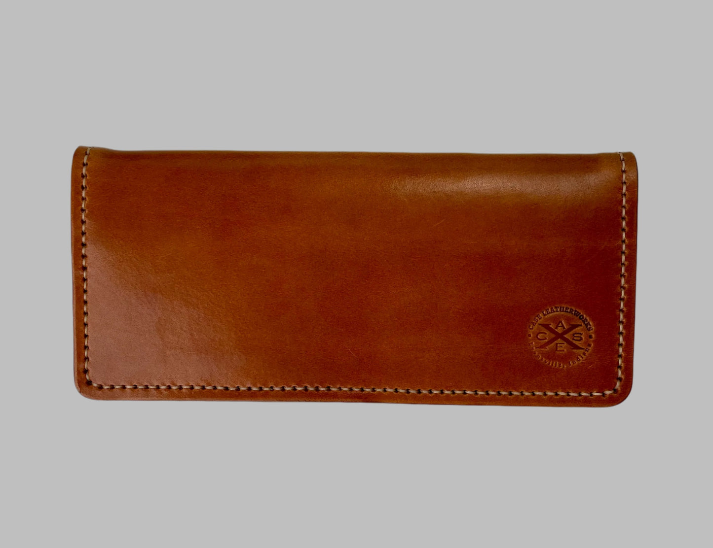 Long Wallet