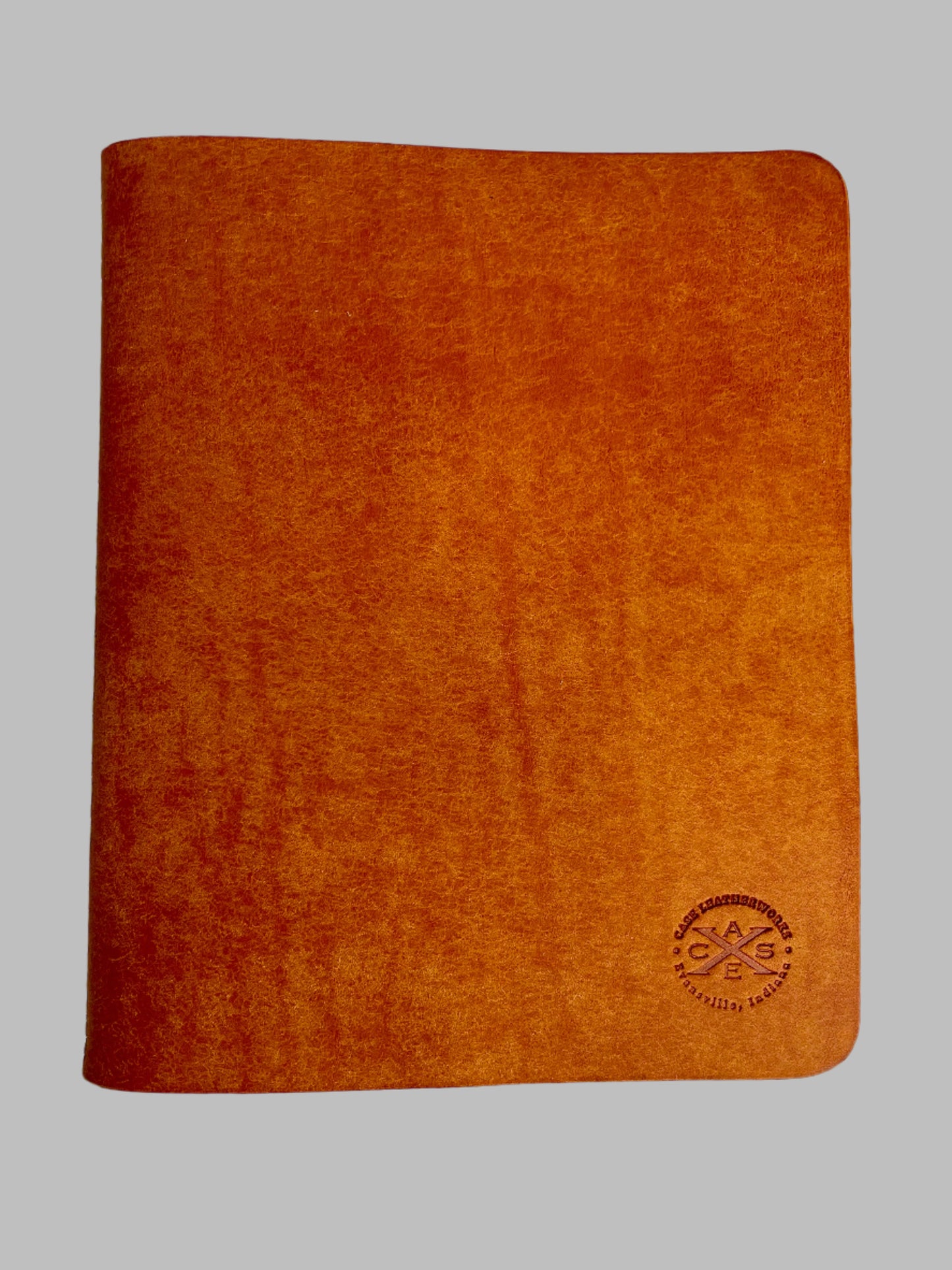 Privada Monthly Card Album V2 (48 Slot)