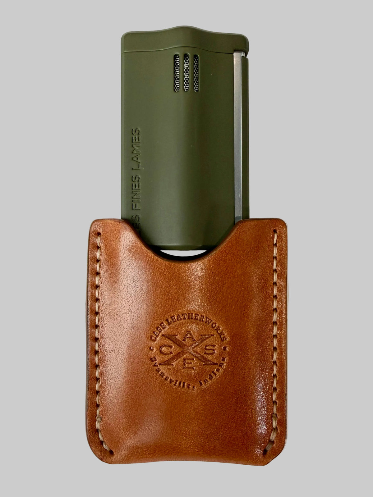Les Fine Lames RS Lighter Sleeve