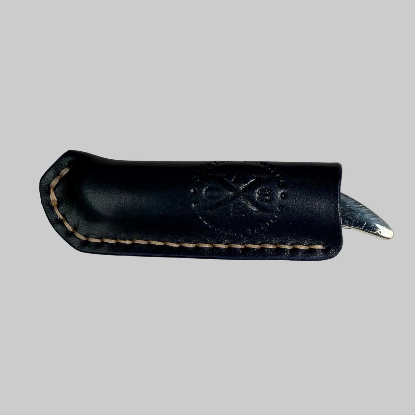 Case Small Texas Toothpick #96 Knife Sleeve