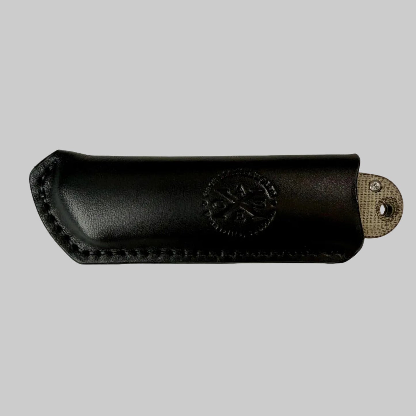 Kershaw Federalist Knife Sleeve