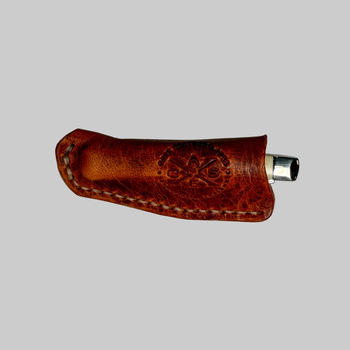 Case Small Stockman #33 Knife Sleeve