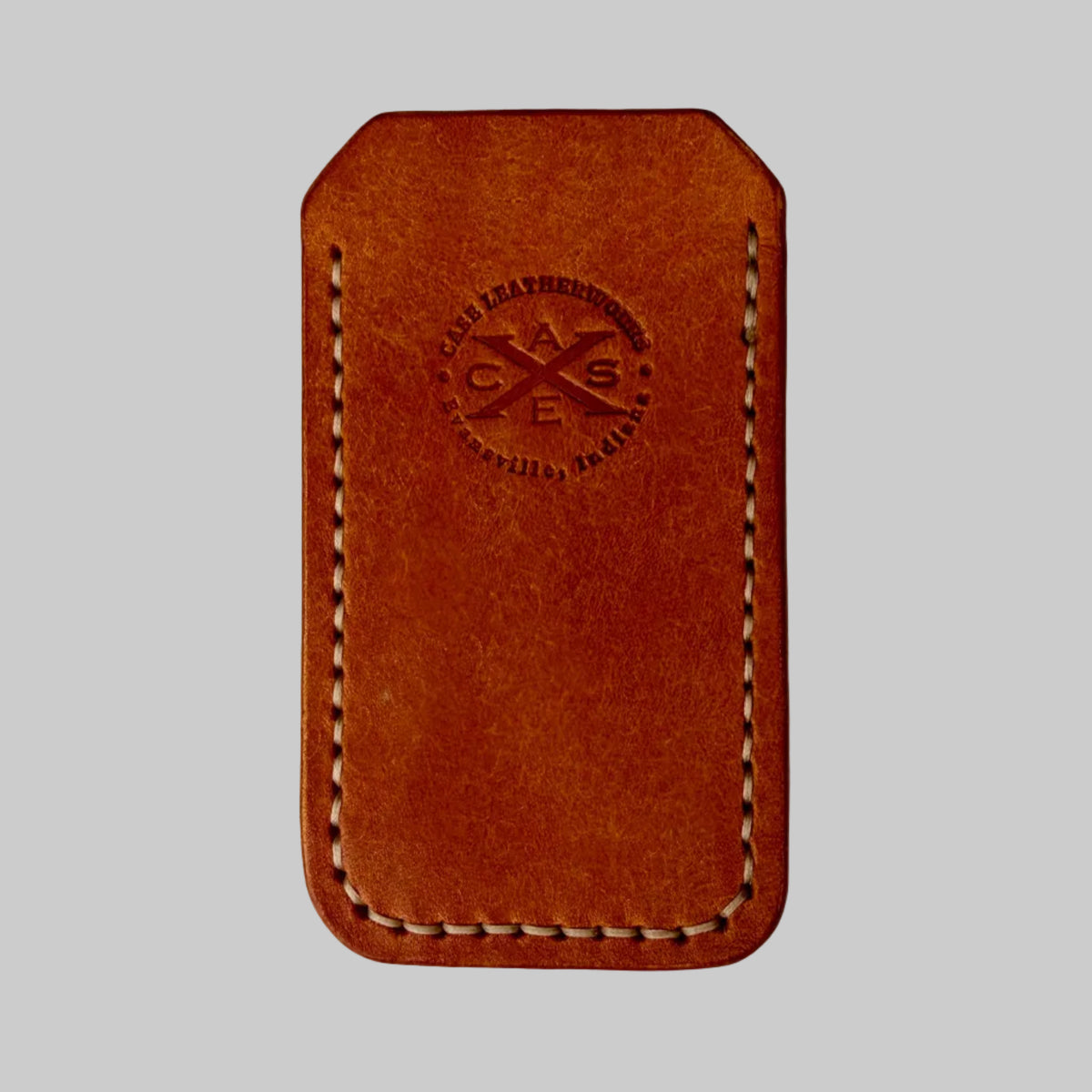 Small Knife Sleeve
