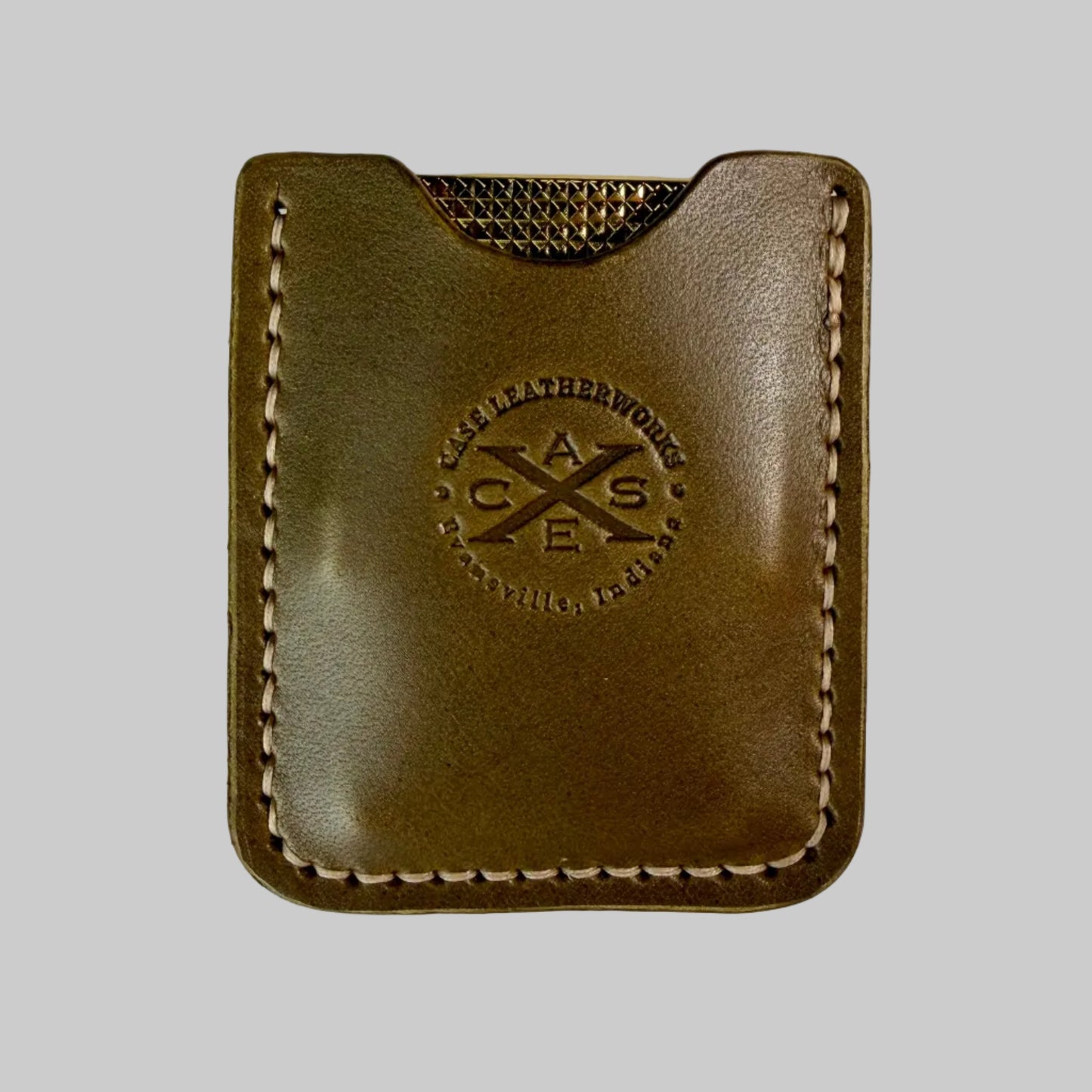 St Dupont Slim Cutter Sleeve