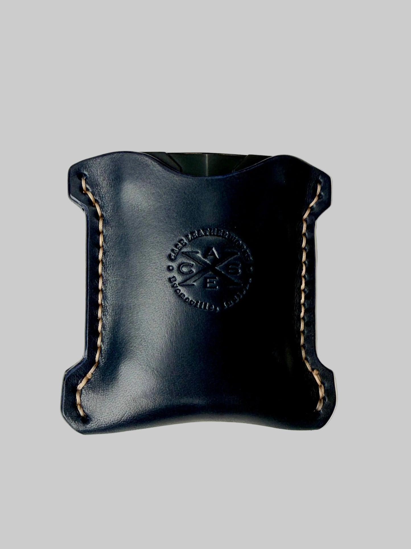 ST Dupont Defi XXtreme Lighter Sleeve (Dual Flame)