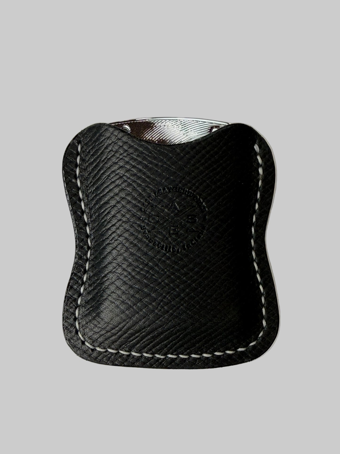 Clearance Maxijet Cigar Cutter Sleeve