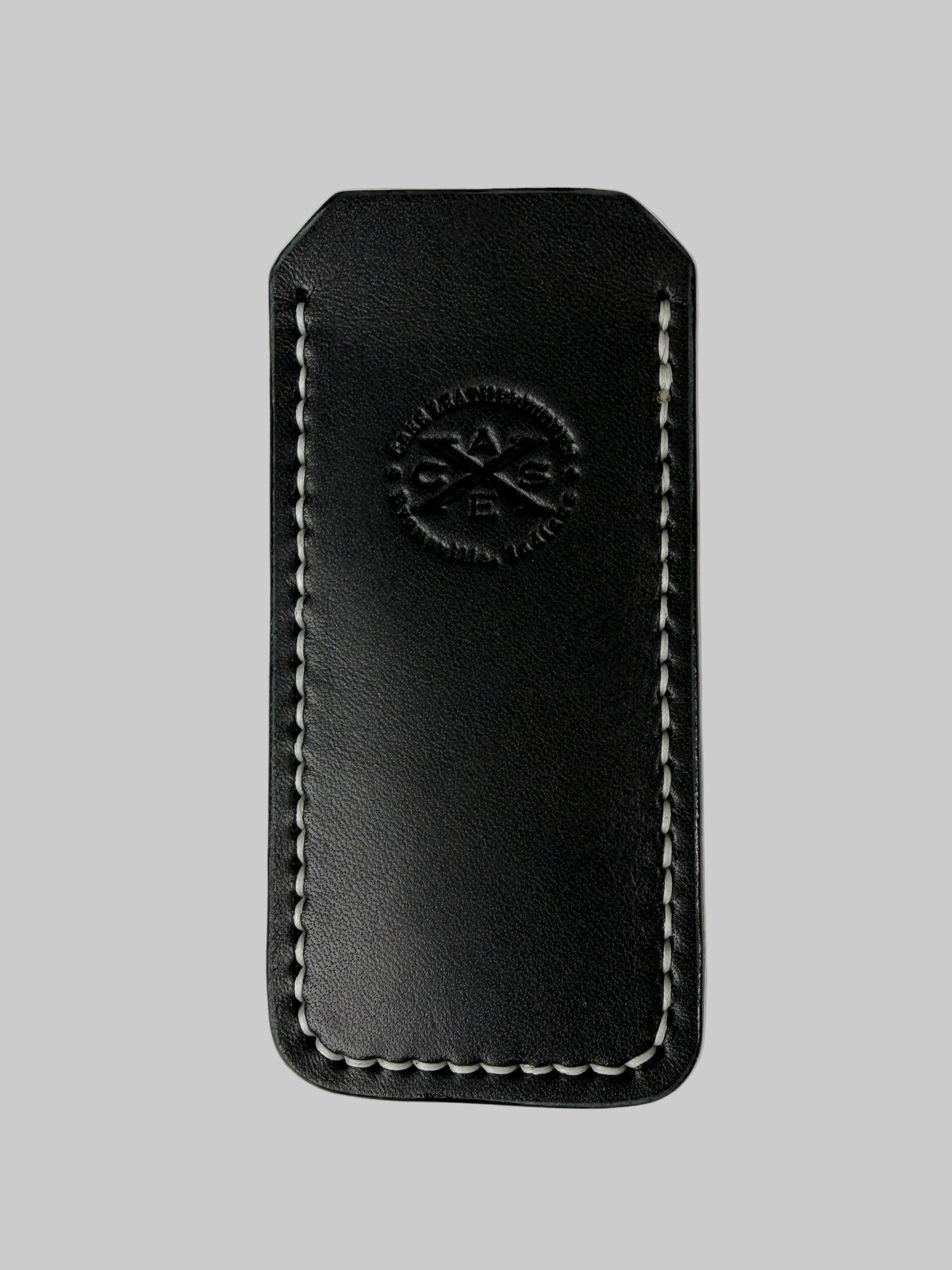 Large Knife Sleeve