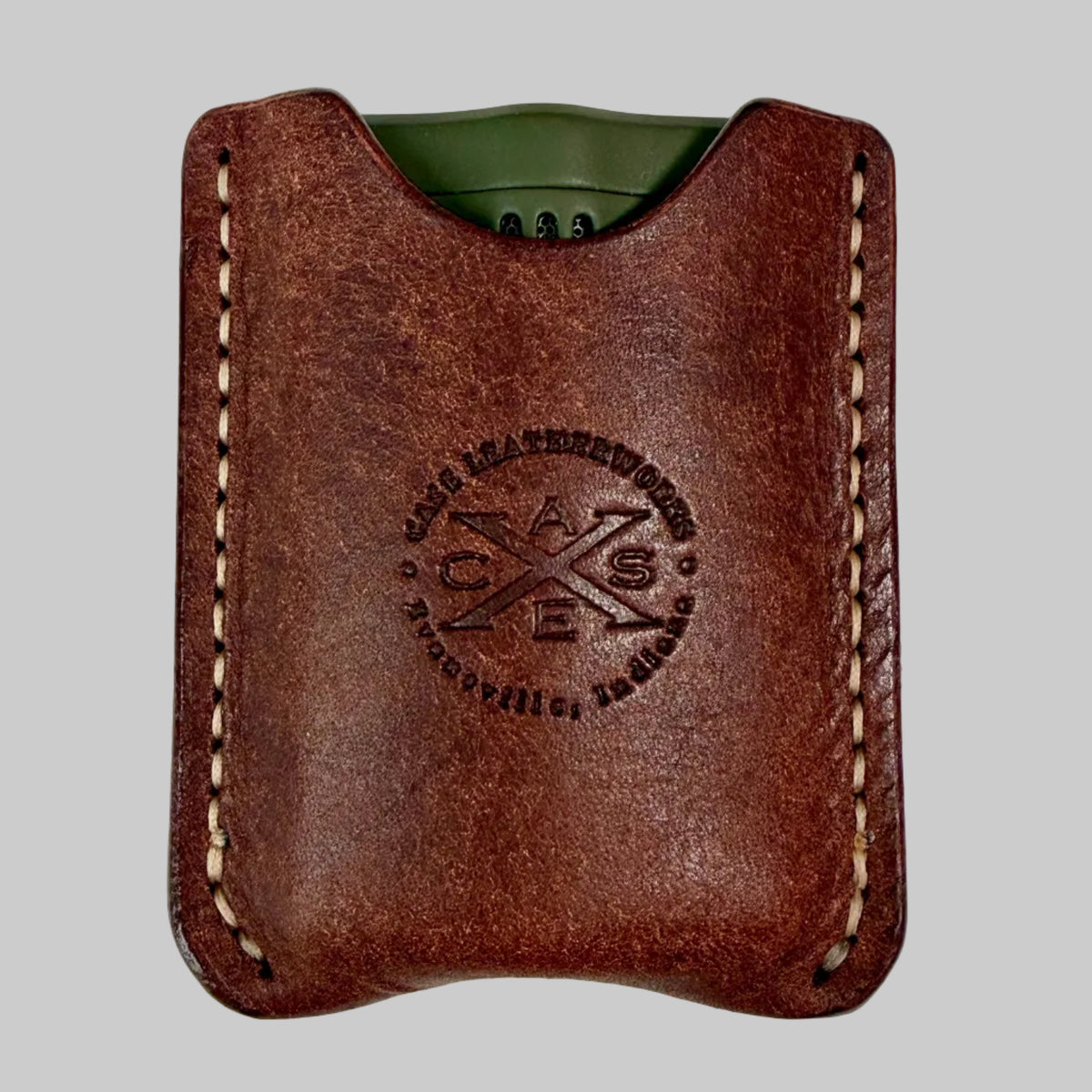 Les Fine Lames RS Lighter Sleeve