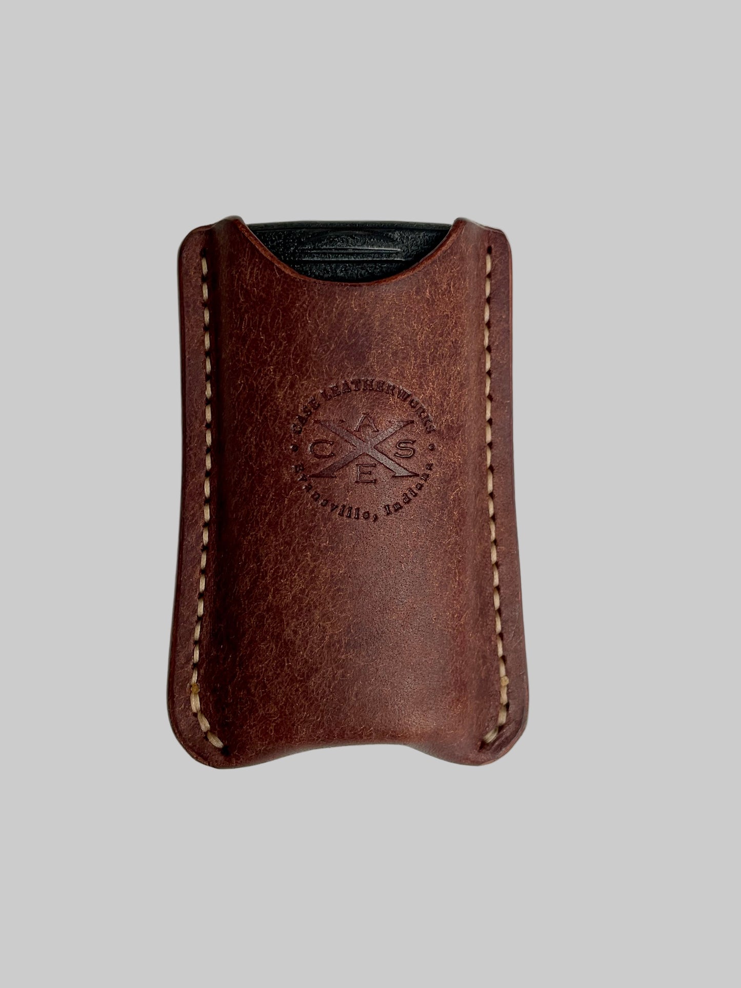 Xikar Tactical Triple Lighter Sleeve