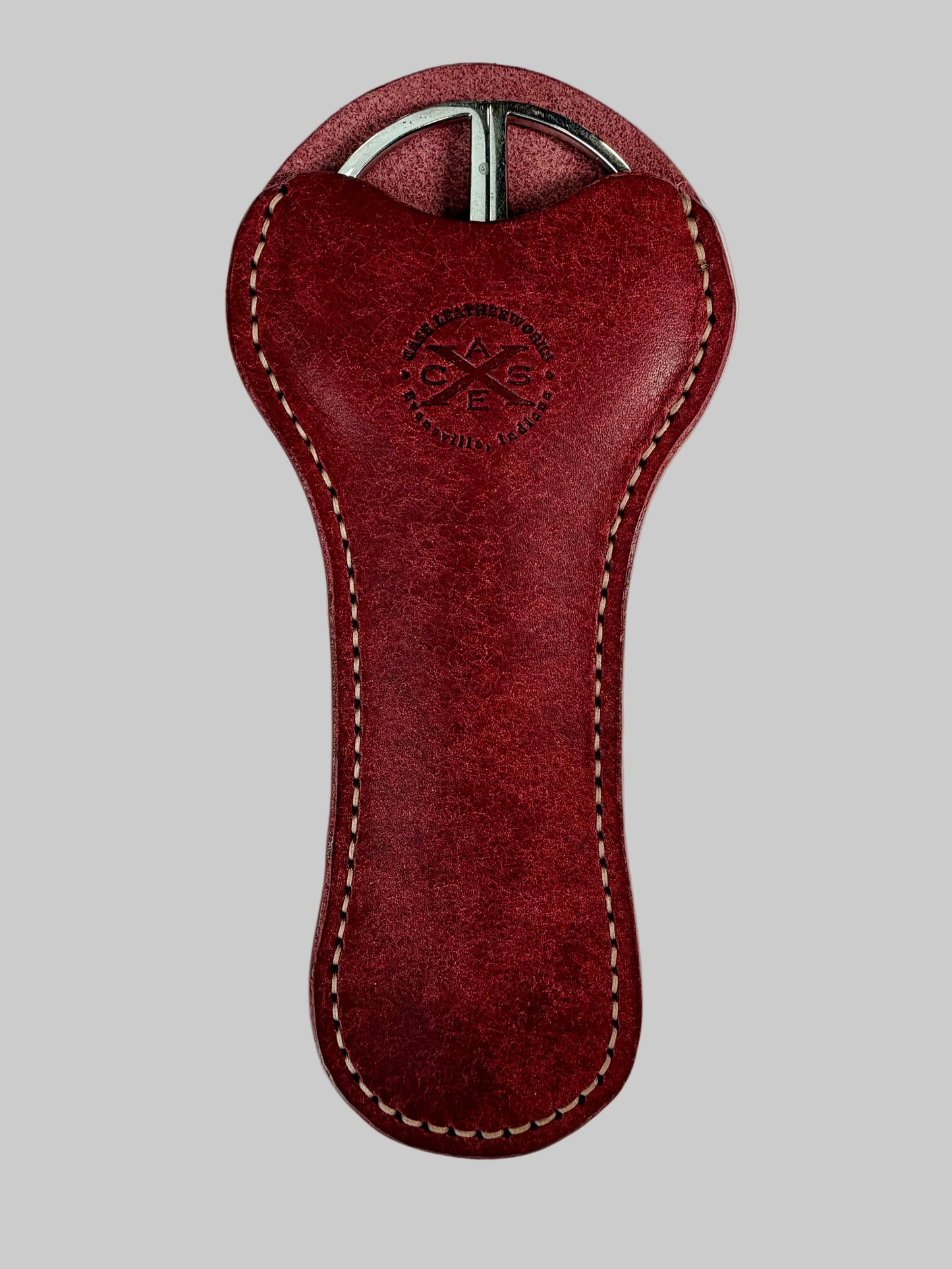 Davidoff Large Scissors Sleeve