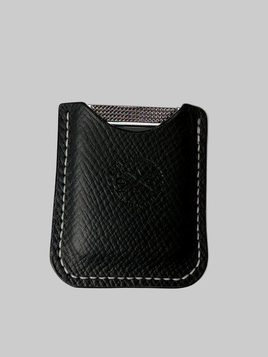 Clearance ST Dupont Cutter Stand Sleeve