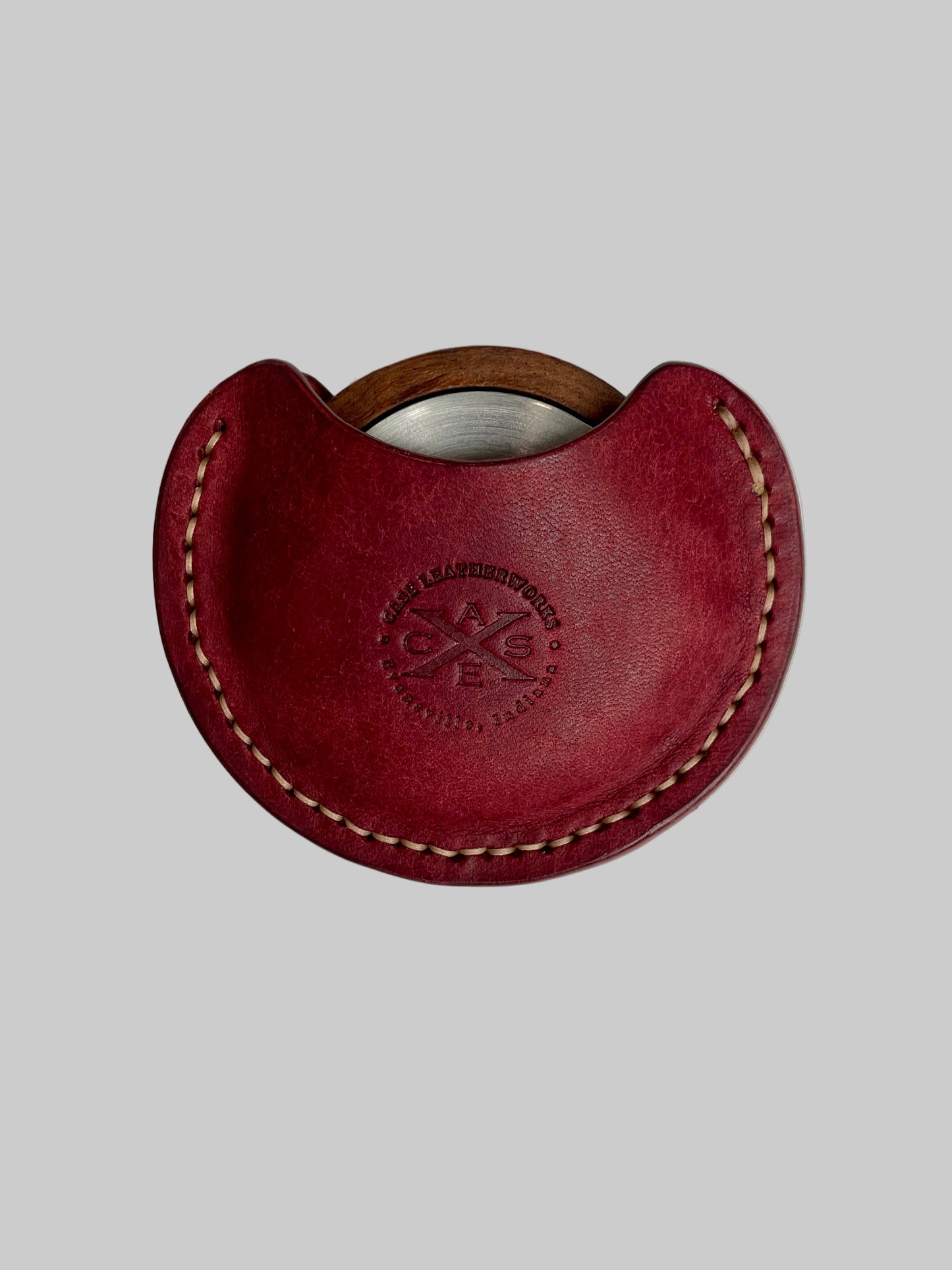 Xikar XO Cutter Sleeve