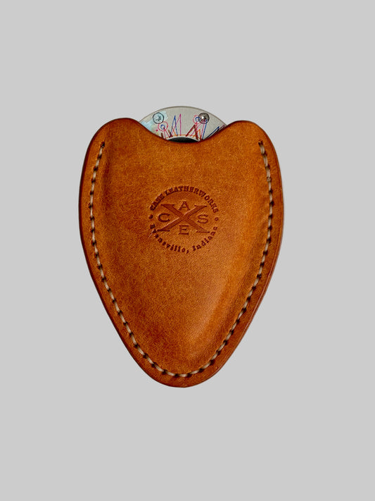 Xikar XI Cutter Sleeve