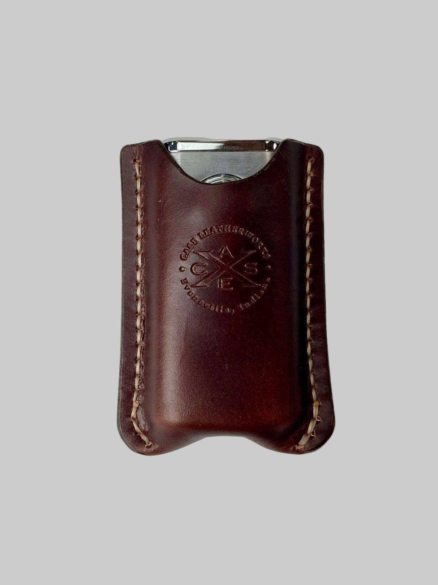 Xikar Verano Lighter Sleeve