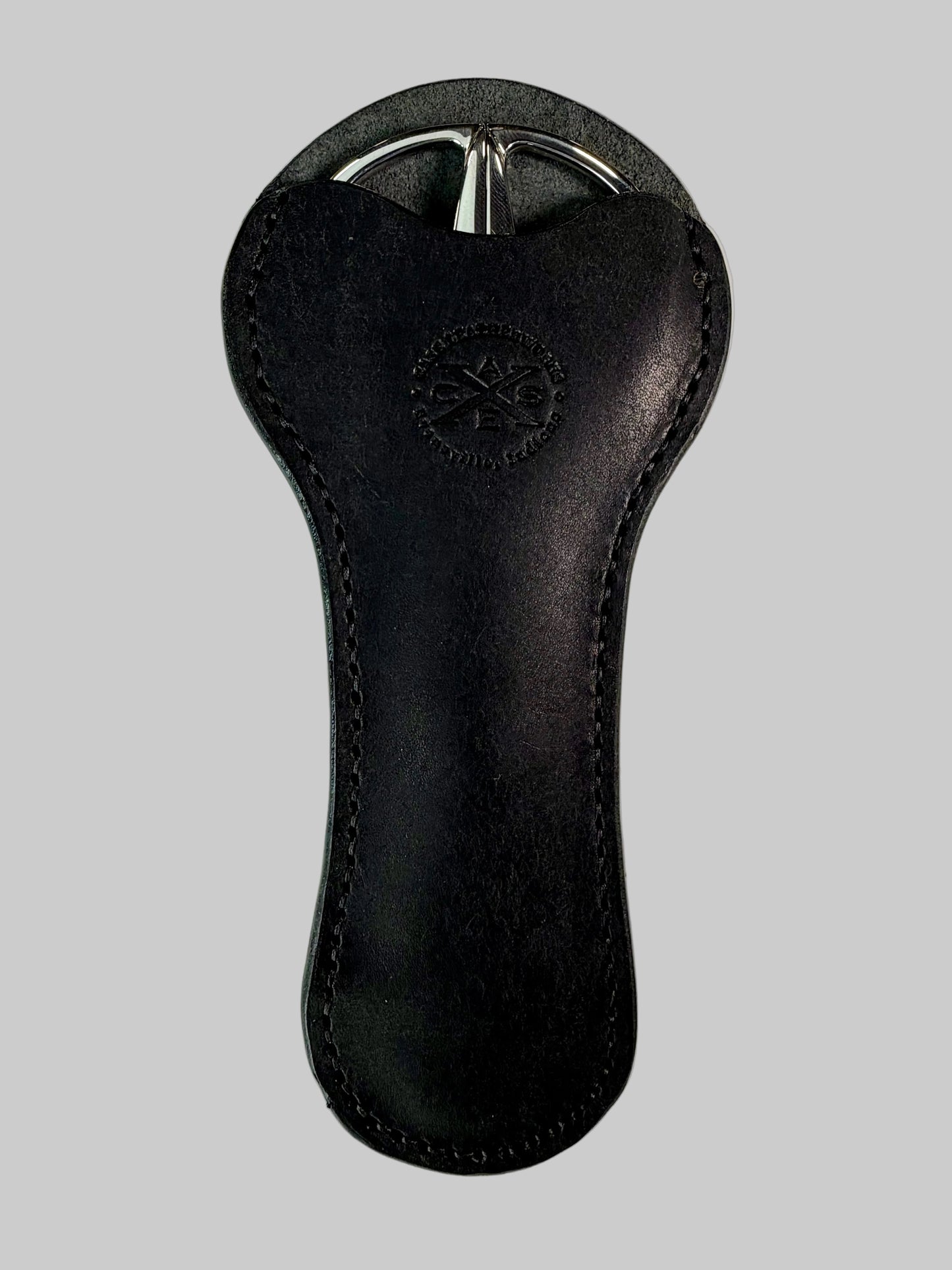 Zino Scissors Sleeve