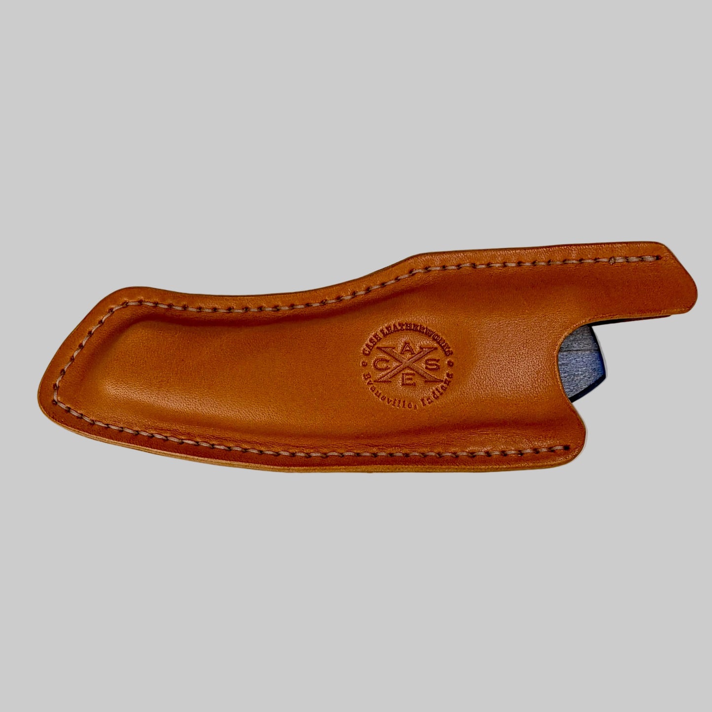 Original Les Fines Lames Cigar Cutter Sleeve (Large Knife)