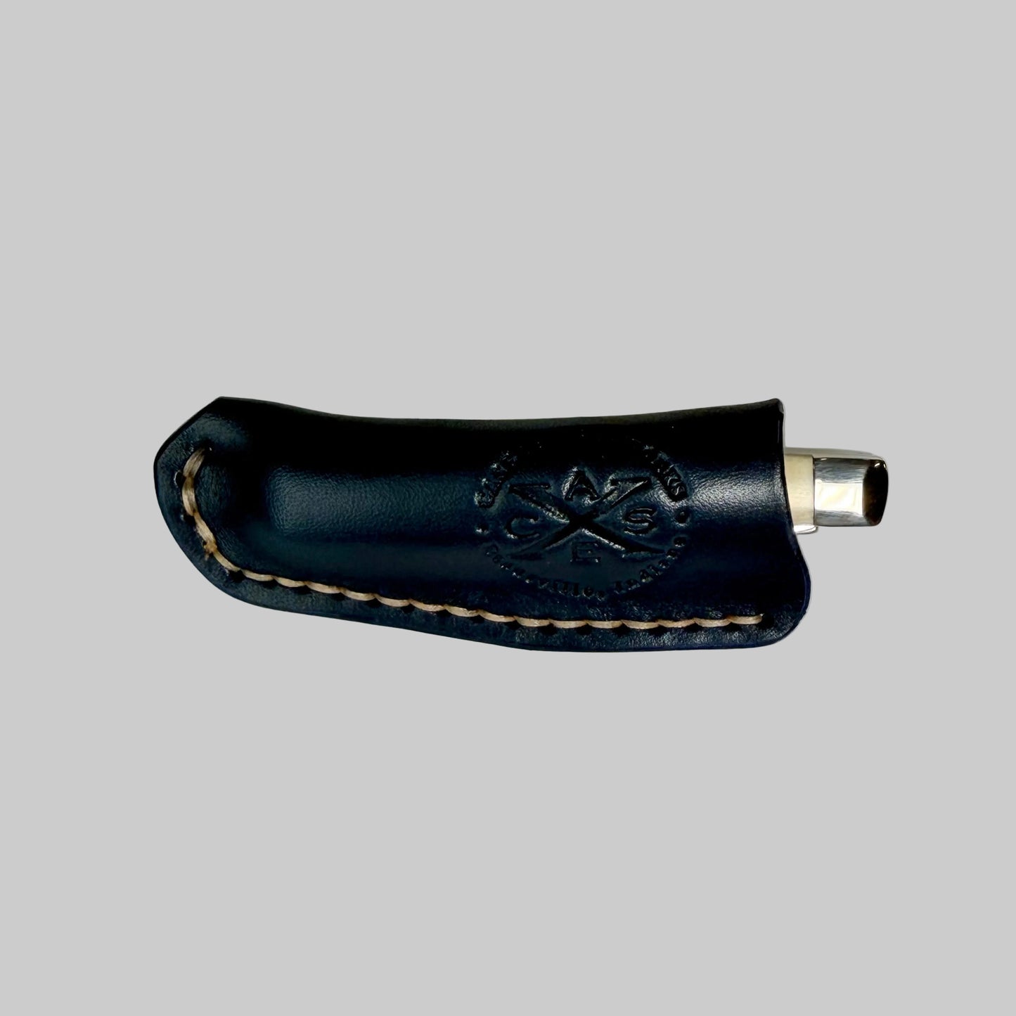 Case Small Stockman #33 Knife Sleeve