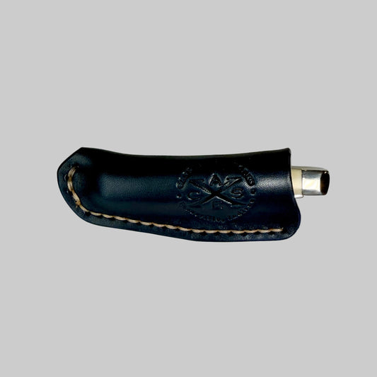 Case Small Stockman #33 Knife Sleeve