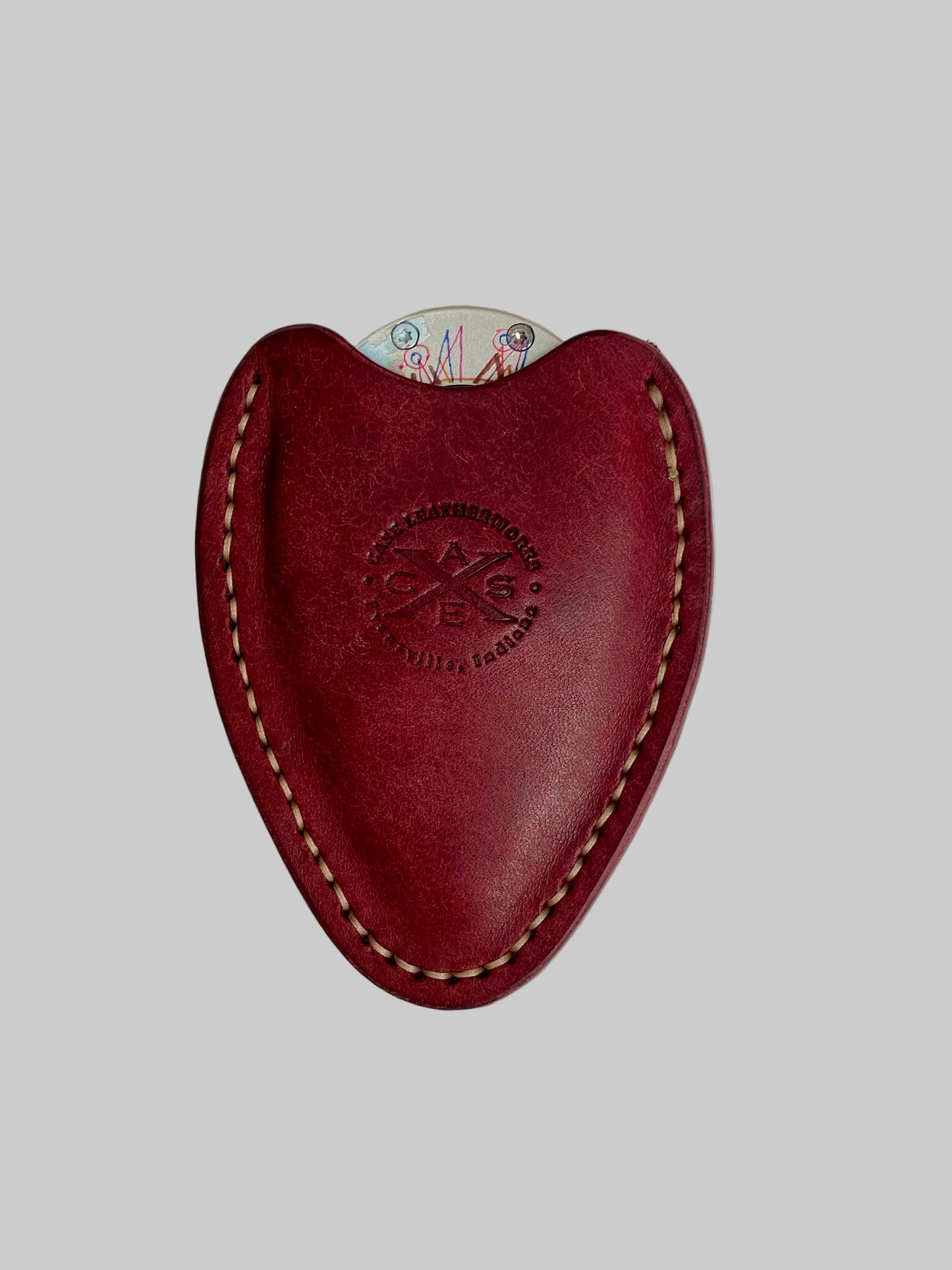 Xikar XI Cutter Sleeve
