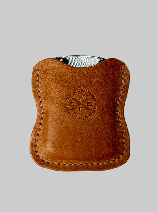 Clearance Maxijet Cigar Cutter Sleeve