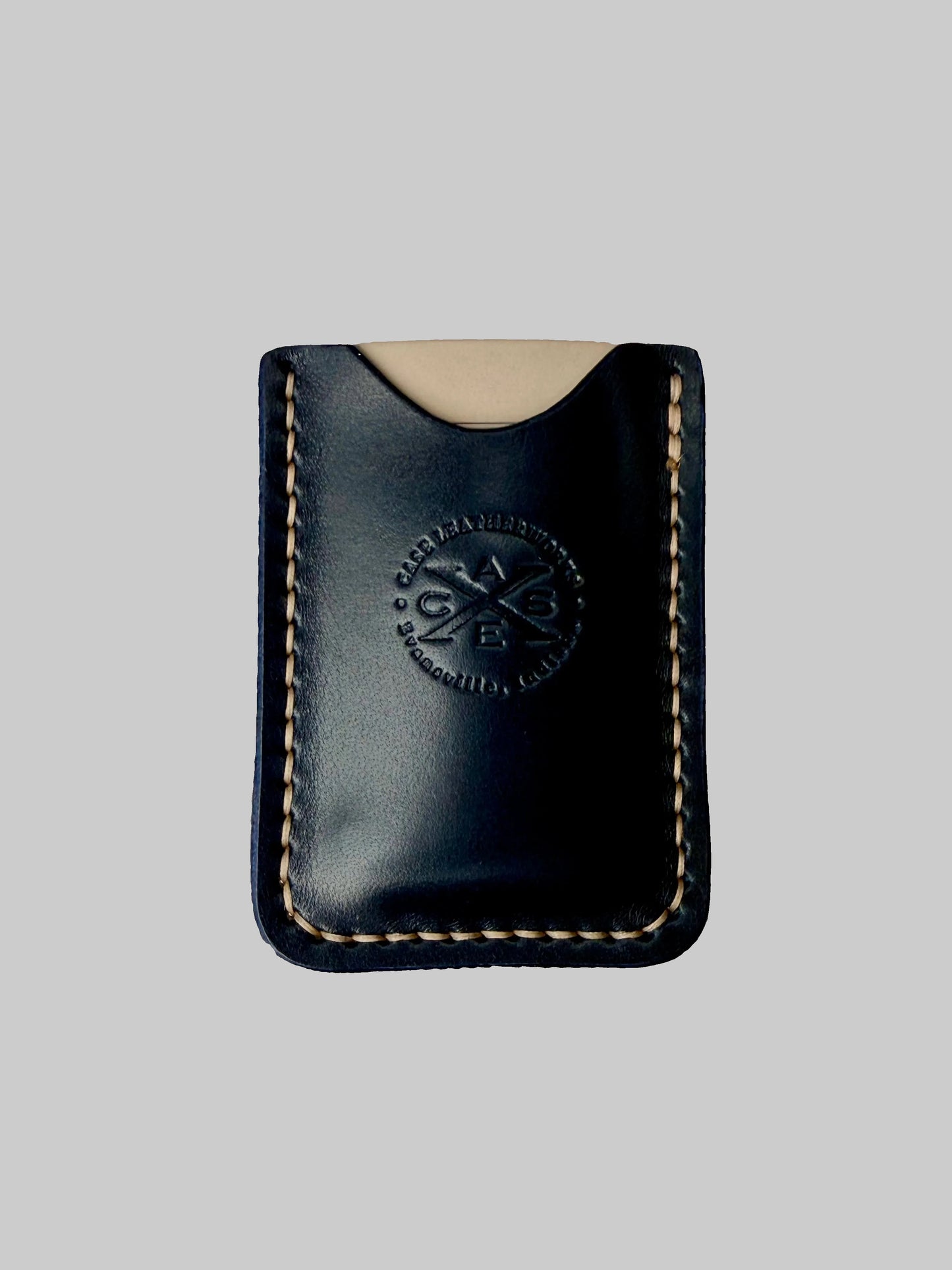 ST Dupont Slim 7 Lighter Sleeve