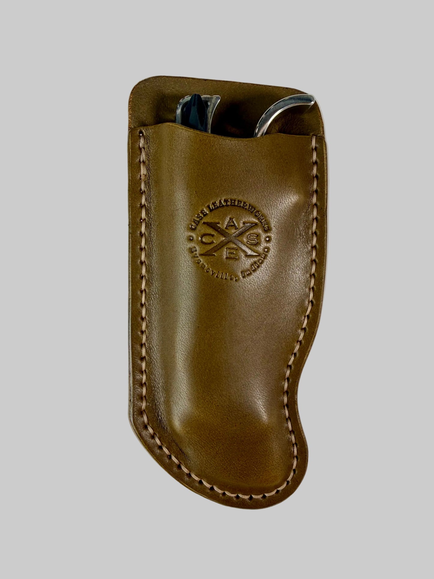 Rolr Tool M1 ST Sleeve