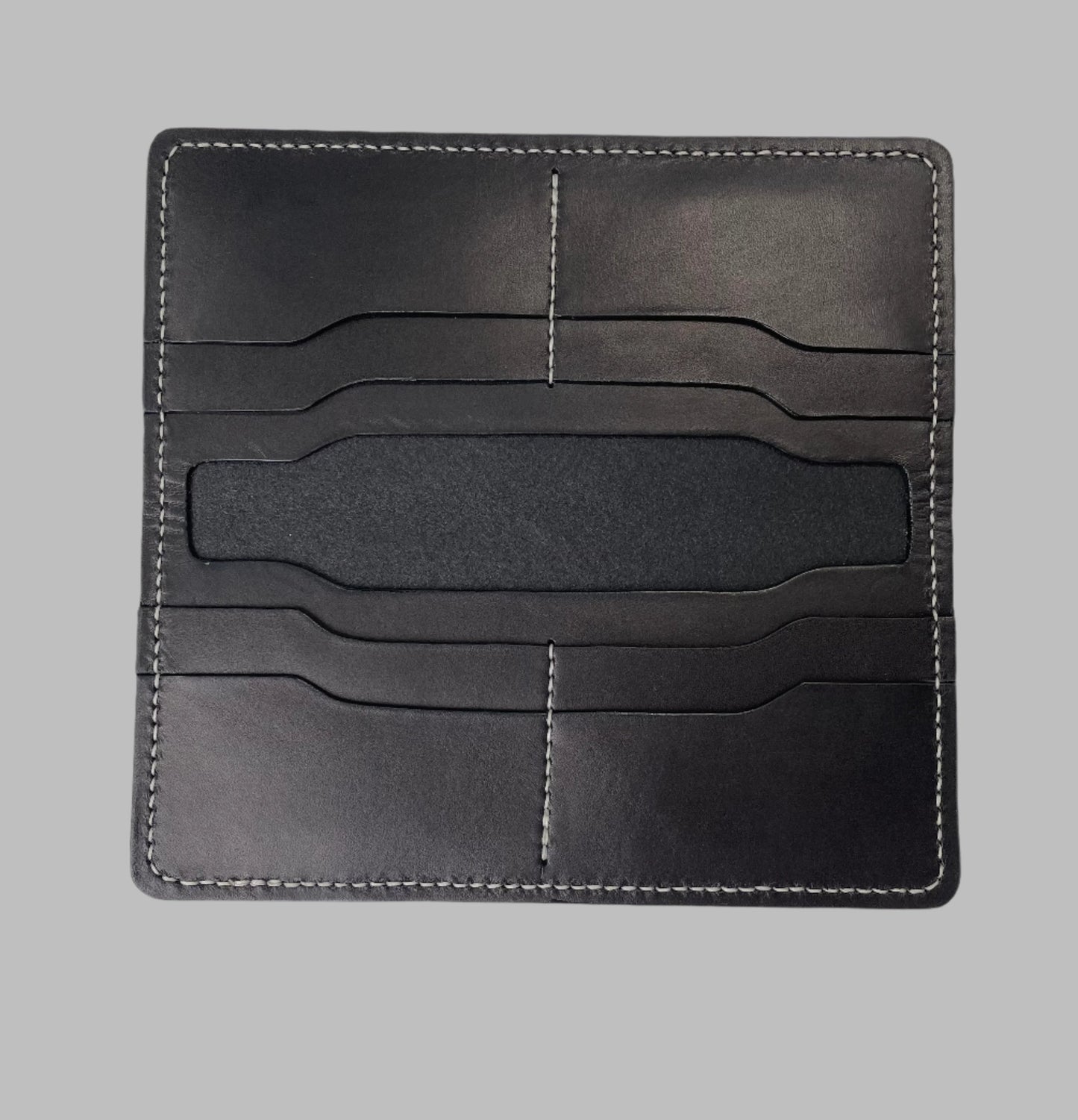 Long Wallet