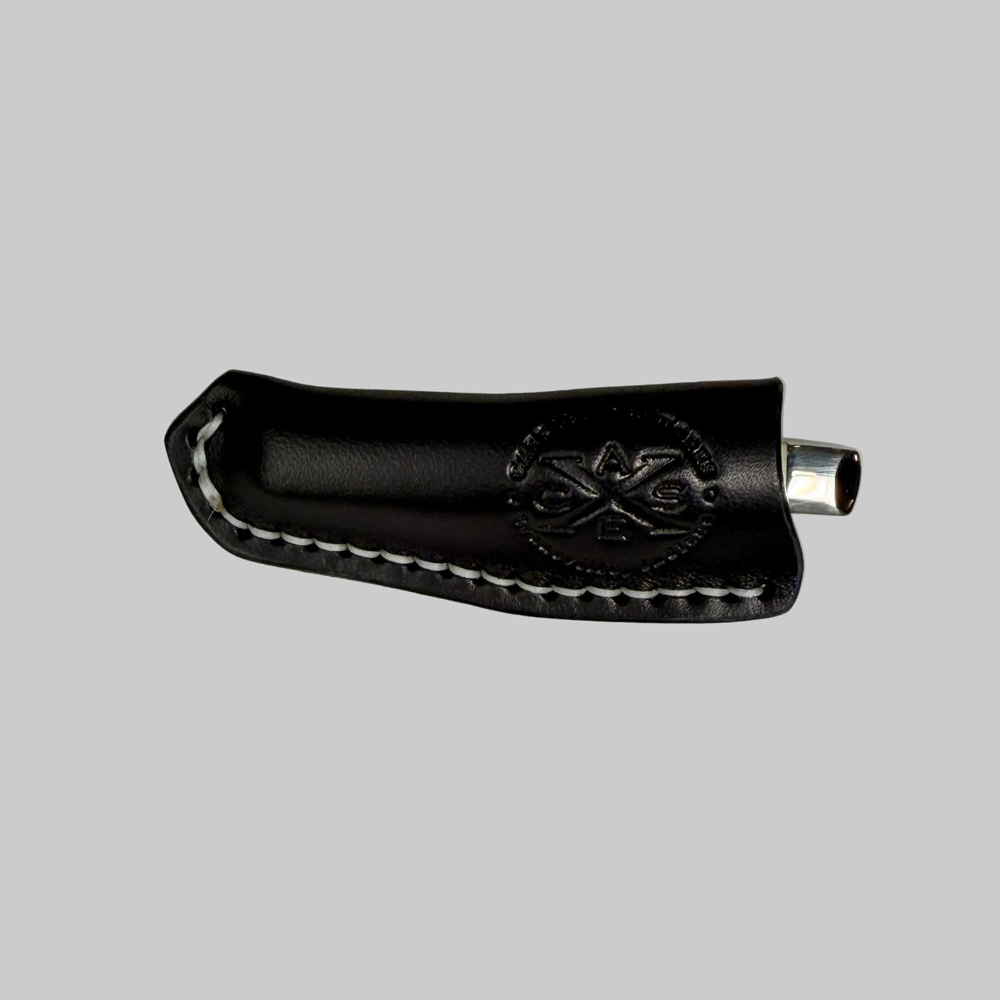 Case Small Stockman #33 Knife Sleeve