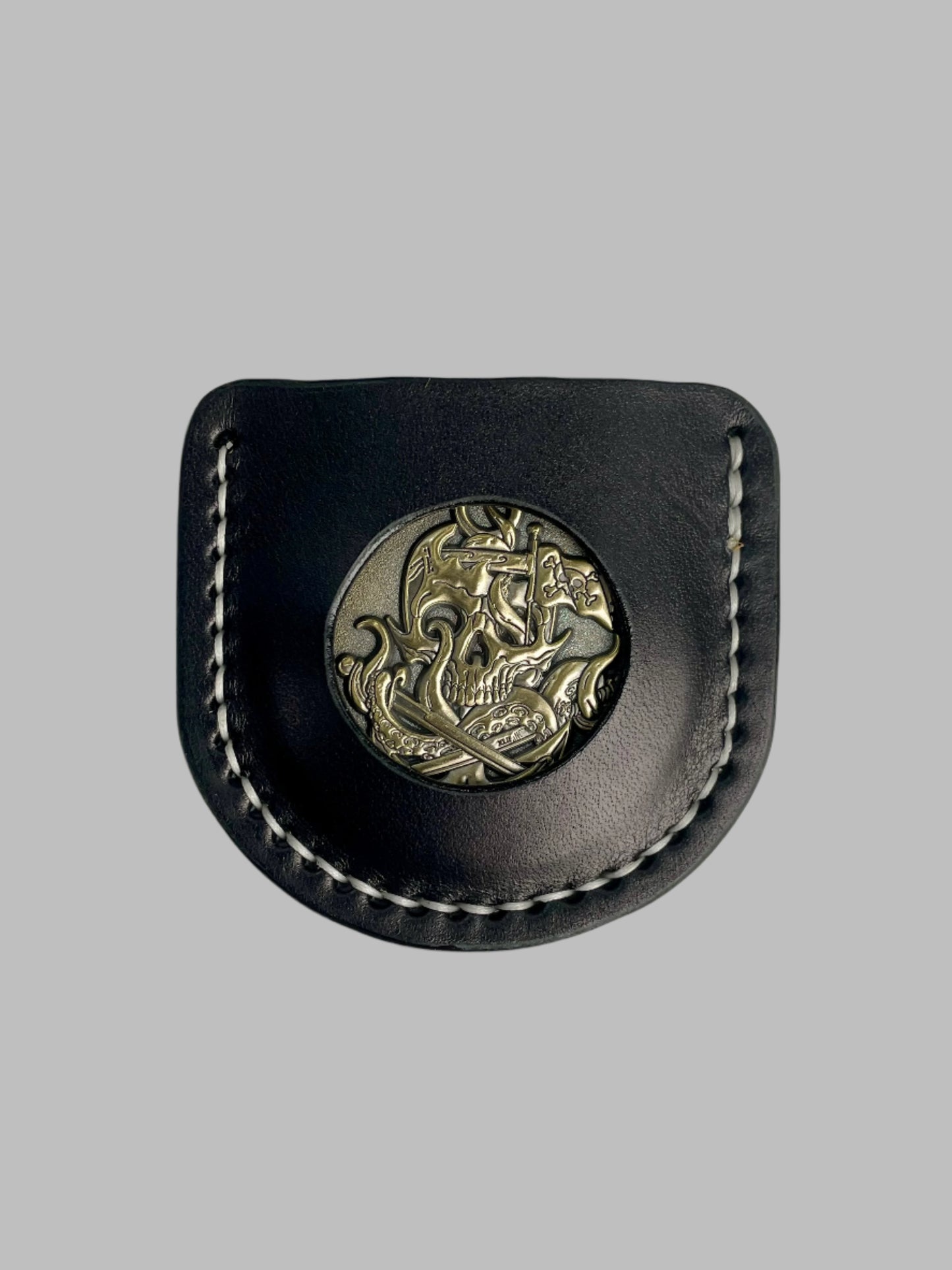 Coin Sleeve V1