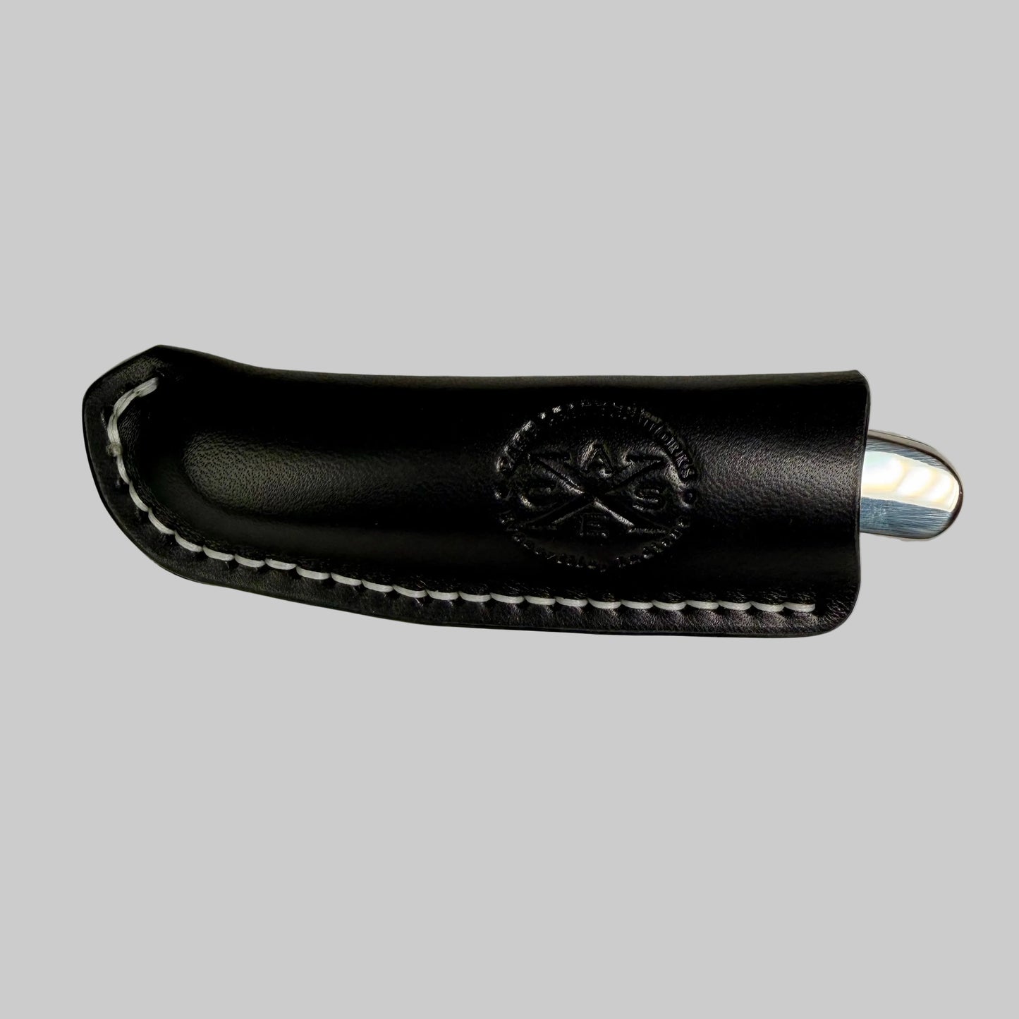 Case Medium Stockman #18 Knife Sleeve