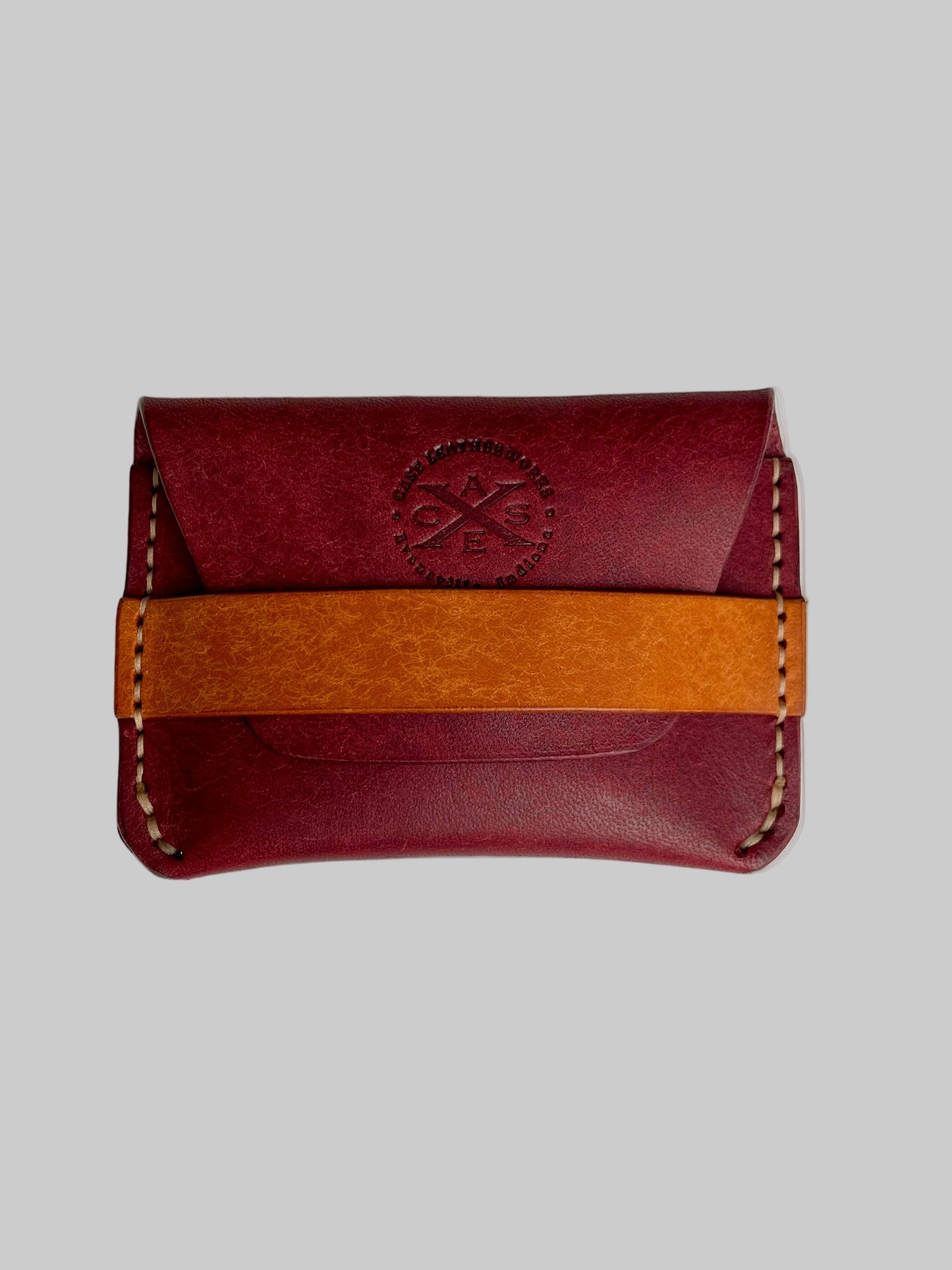 ST Dupont Le Grand Lighter / Cutter Stand Combo Sleeve