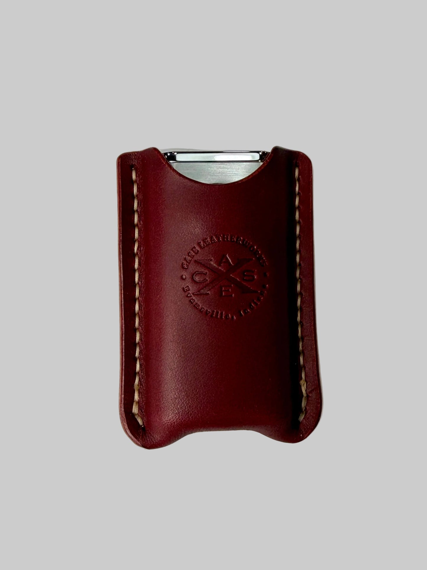Xikar Verano Lighter Sleeve