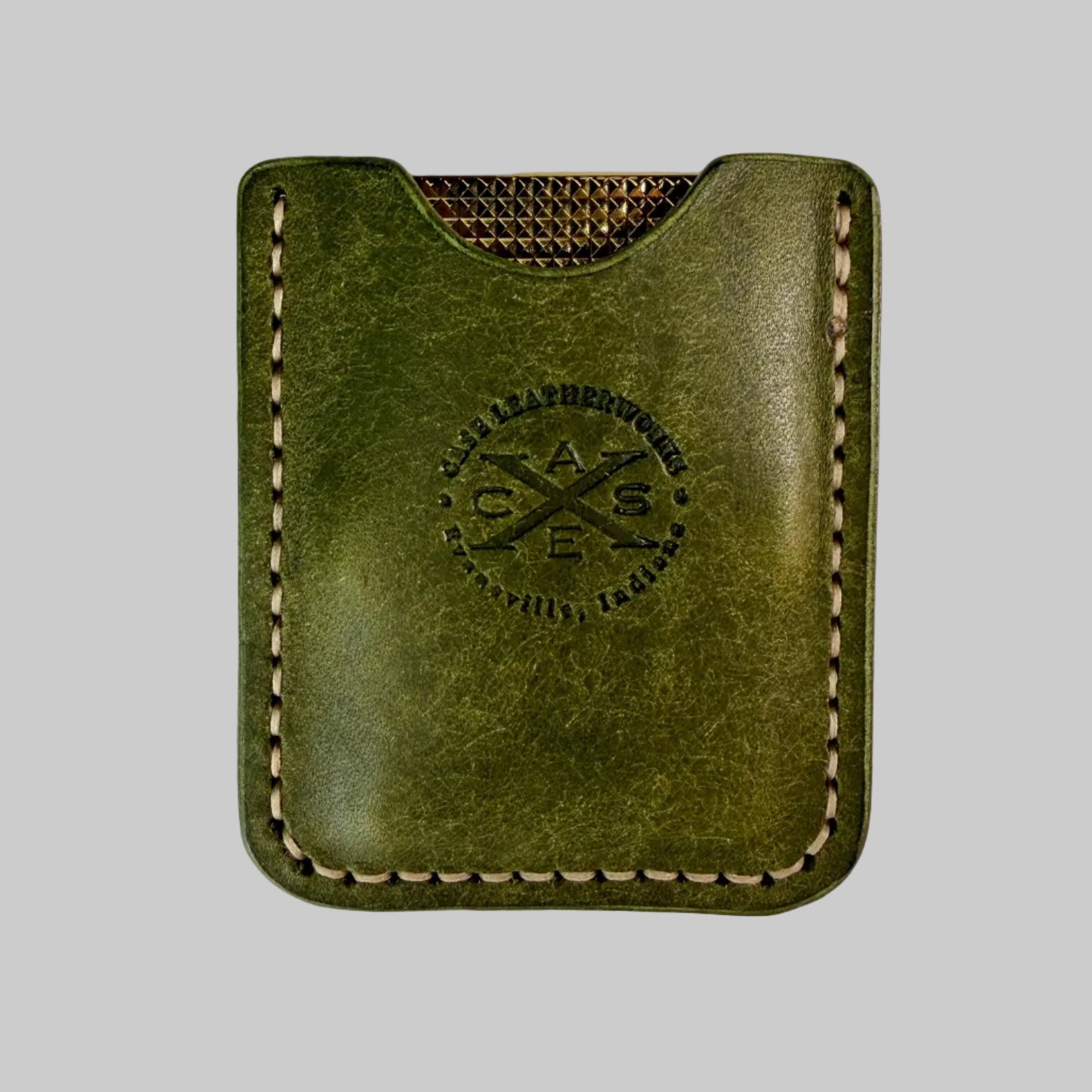 St Dupont Slim Cutter Sleeve