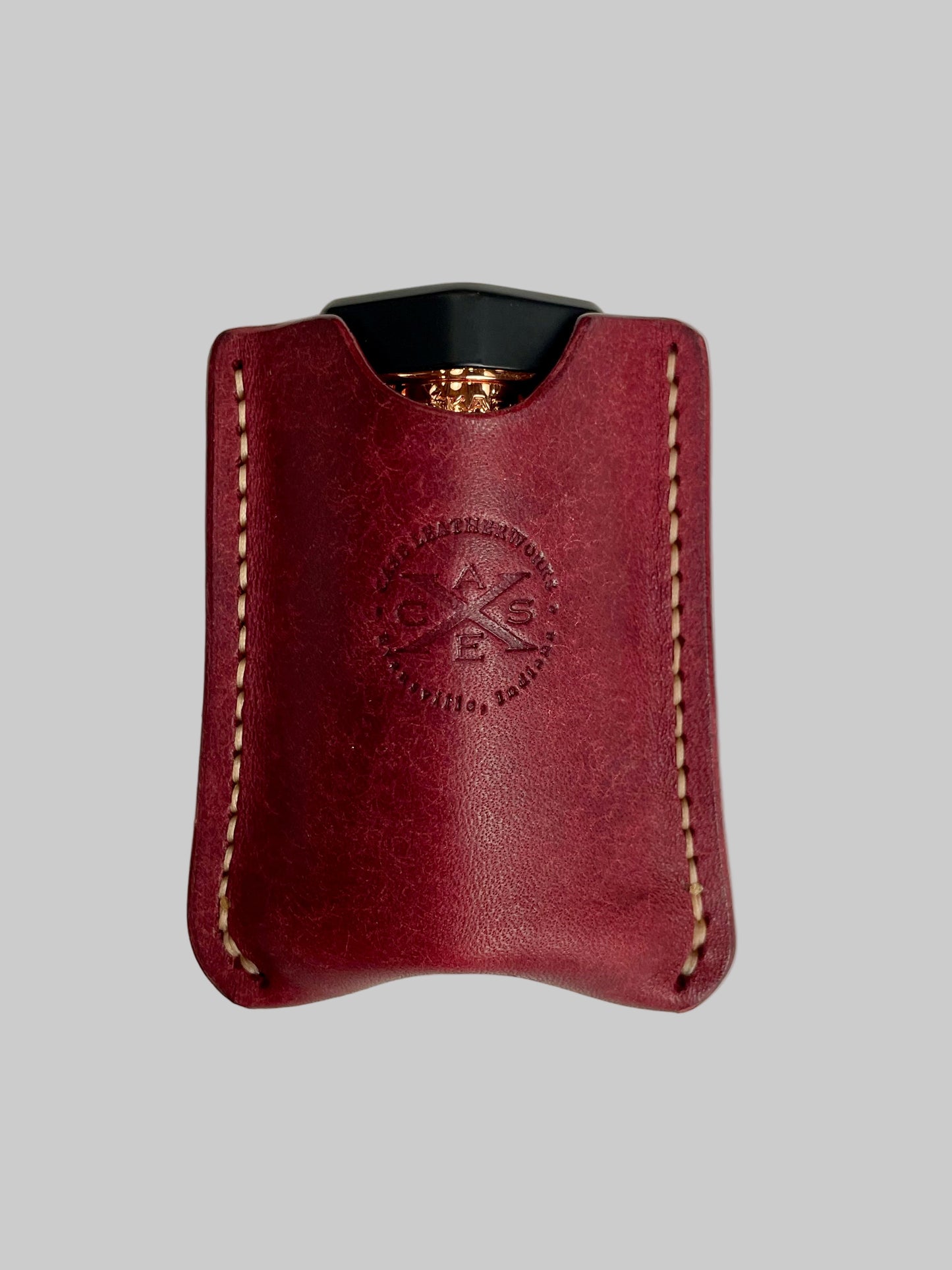 Xikar Meridian Lighter Sleeve