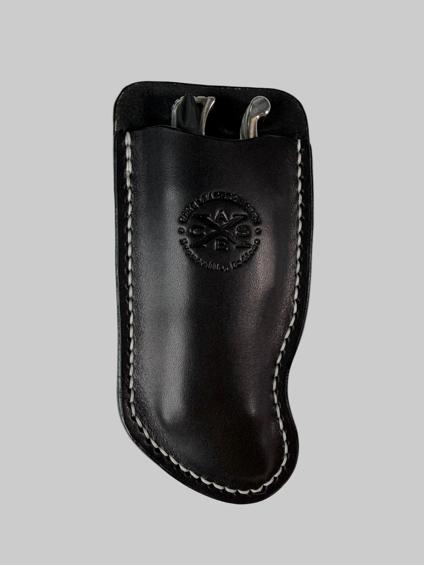 Rolr Tool M1 FS Sleeve