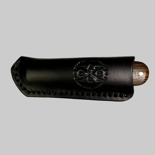 GEC Barlow #15 Knife Sleeve