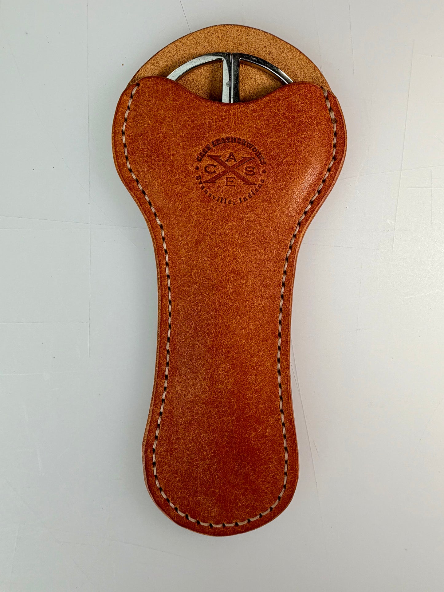 Davidoff Large Scissors Sleeve