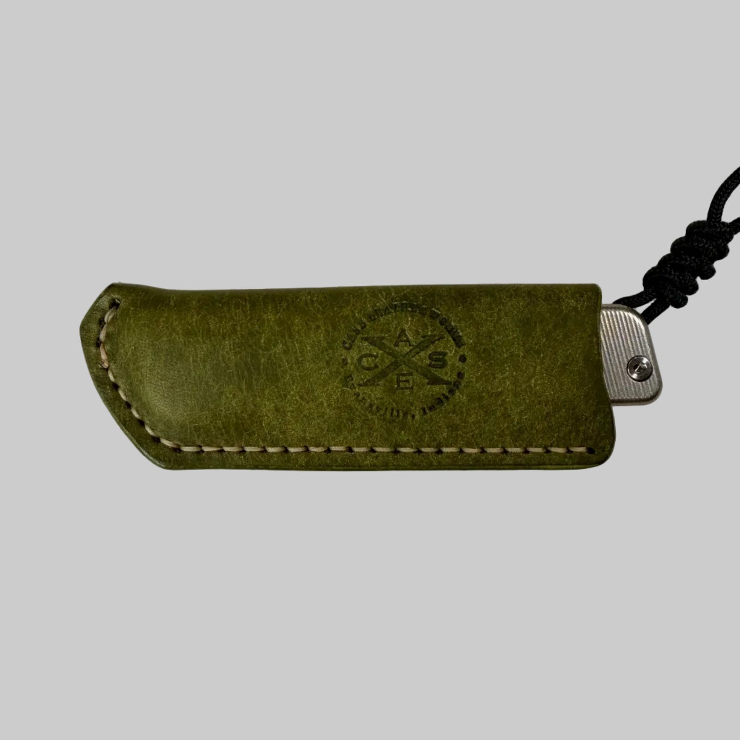 Tactile Bexar Knife Sleeve