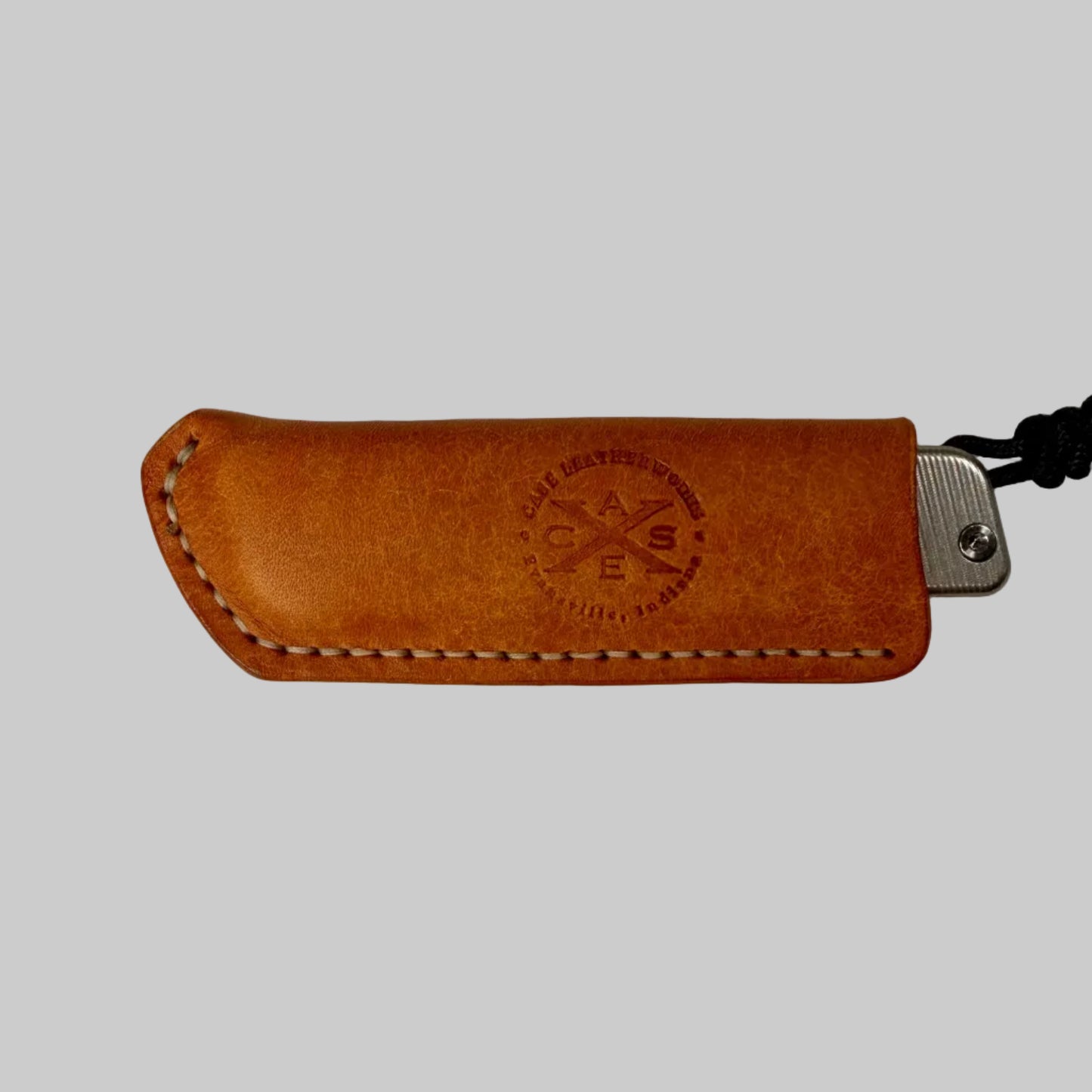 Tactile Bexar Knife Sleeve