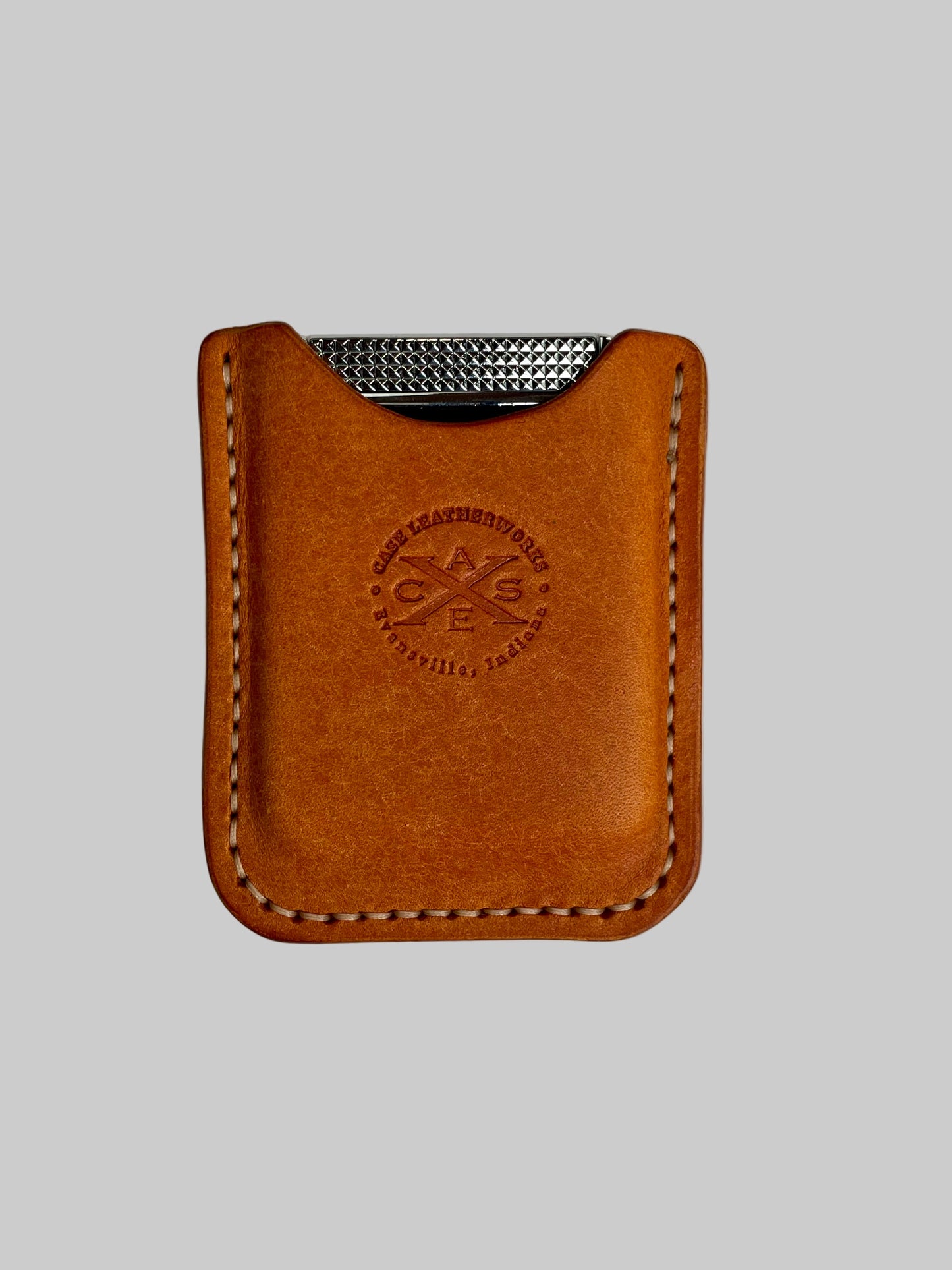 ST Dupont Cutter Stand Sleeve
