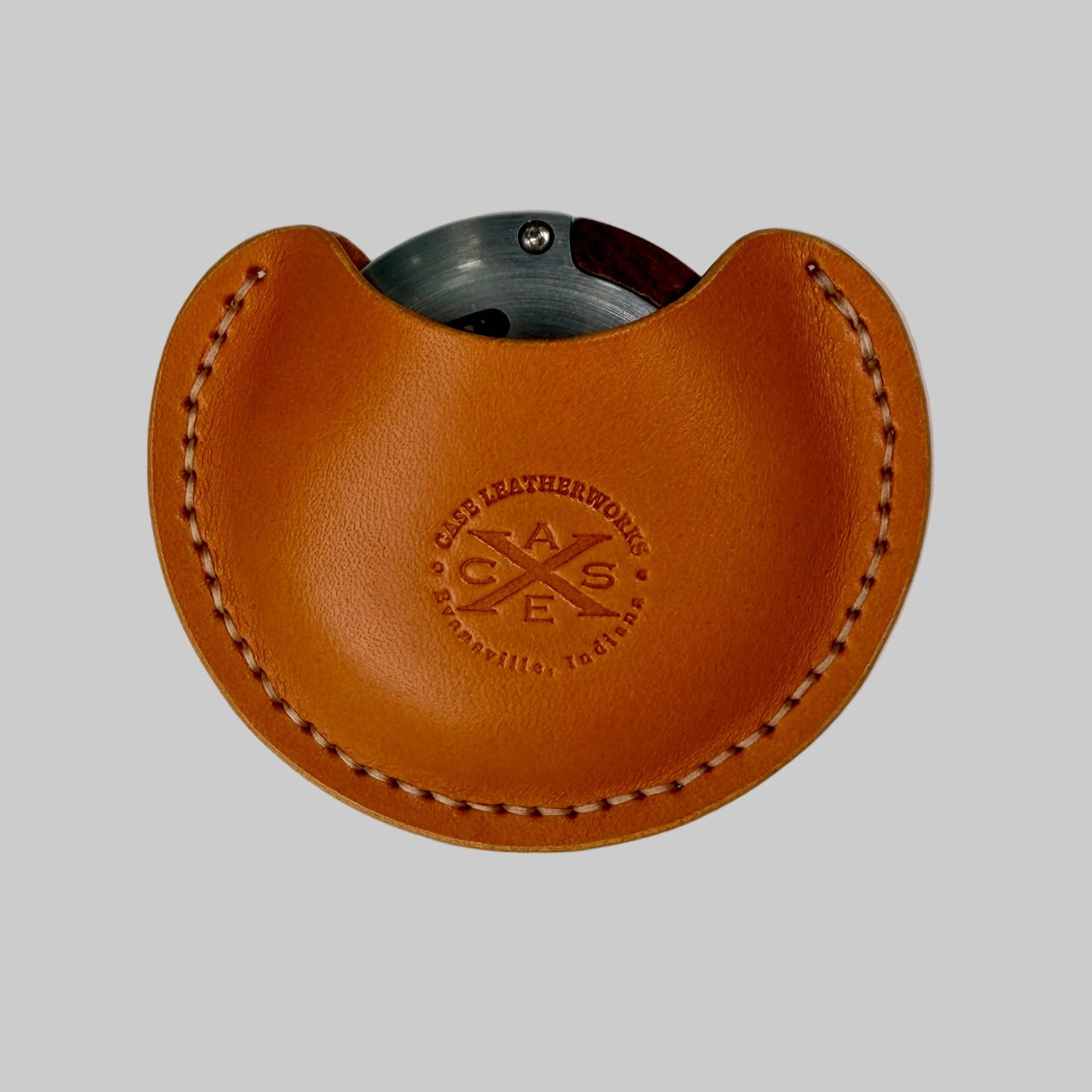 Xikar XO Cutter Sleeve