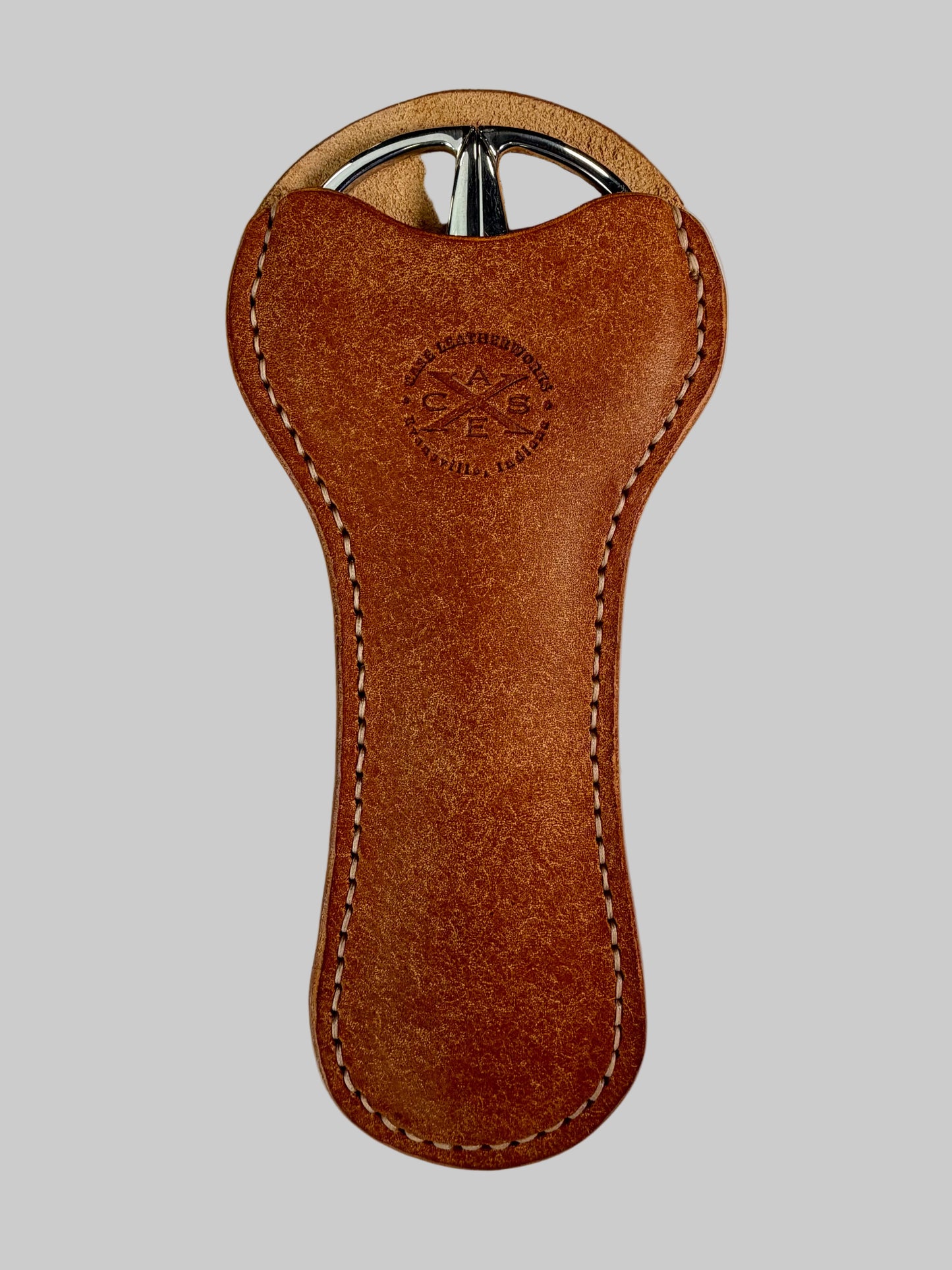 Zino Scissors Sleeve